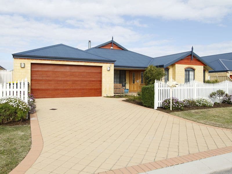 14 Claude Street, QUINNS ROCKS WA 6030, Quinns Rocks - Image 1