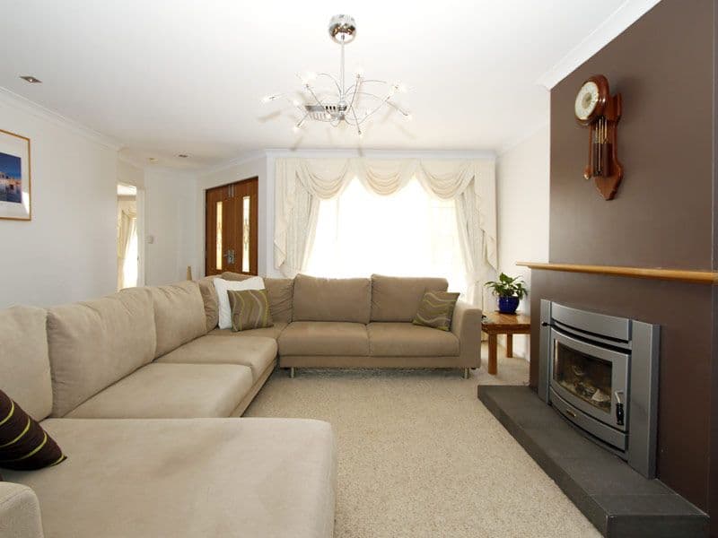 14 Claude Street, QUINNS ROCKS WA 6030, Quinns Rocks - Thumbnail 2