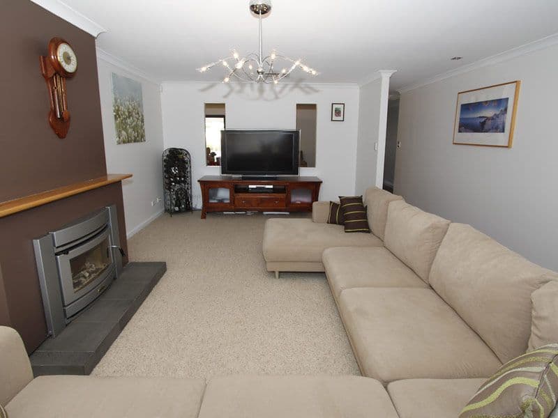 14 Claude Street, QUINNS ROCKS WA 6030, Quinns Rocks - Thumbnail 3