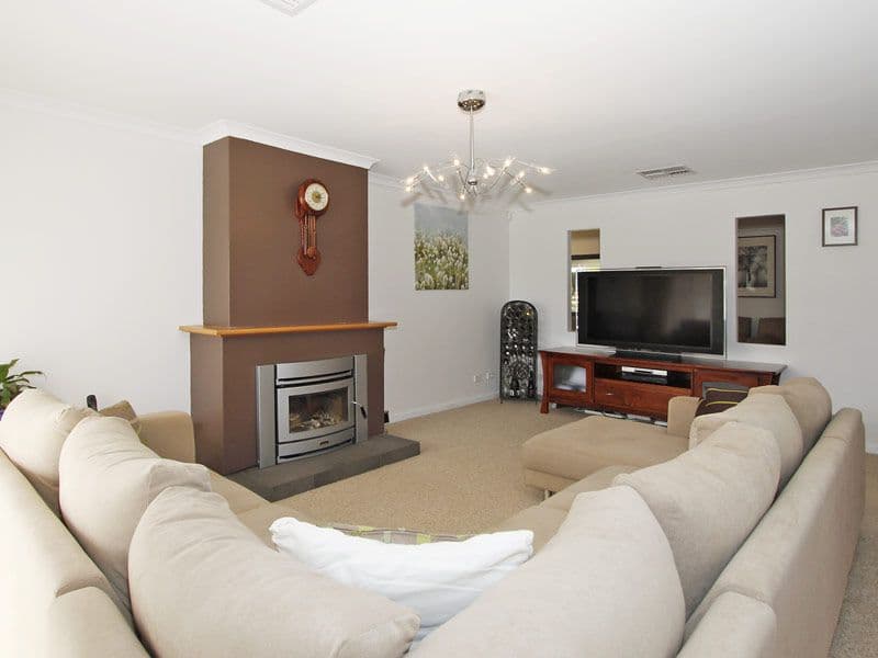14 Claude Street, QUINNS ROCKS WA 6030, Quinns Rocks - Thumbnail 4