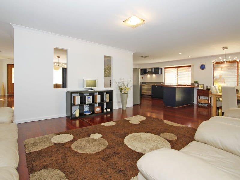 14 Claude Street, QUINNS ROCKS WA 6030, Quinns Rocks - Thumbnail 7