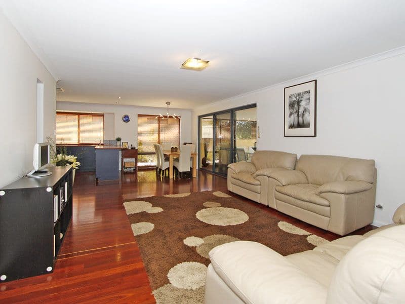 14 Claude Street, QUINNS ROCKS WA 6030, Quinns Rocks - Thumbnail 8