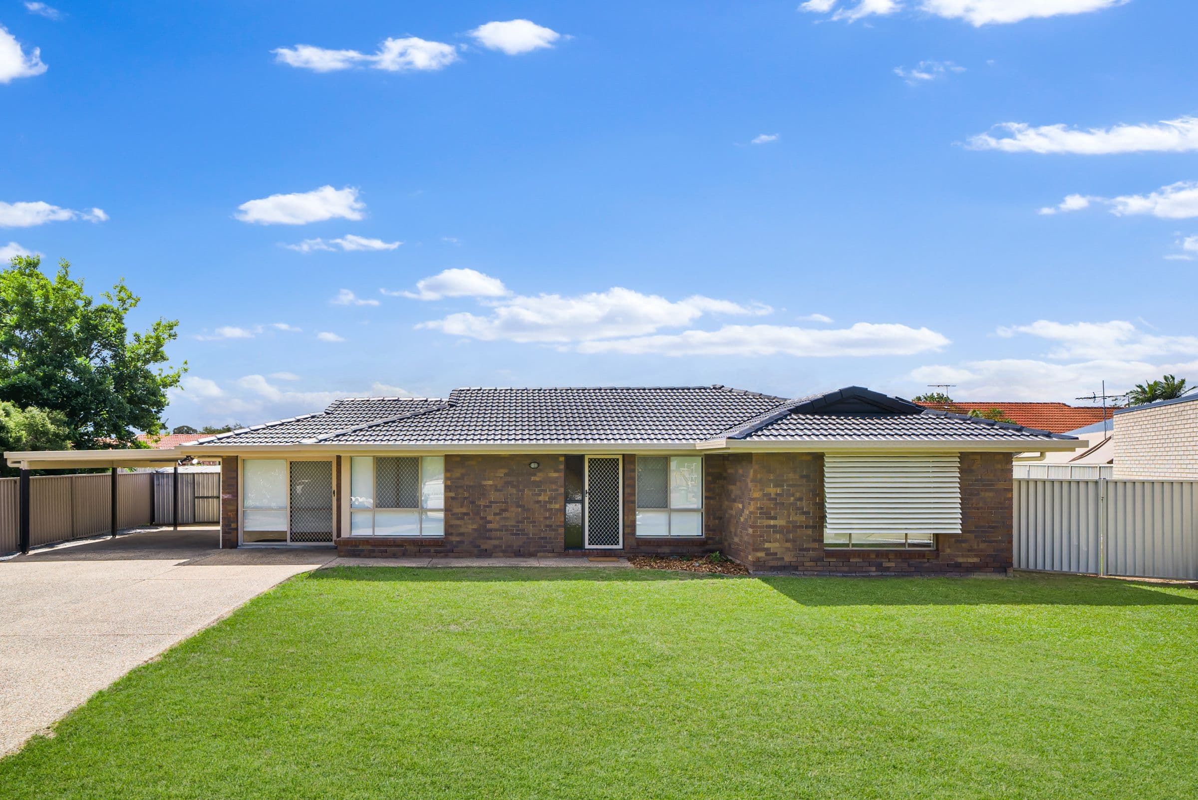 7 Lexington Court, Kippa-Ring QLD 4021, Kippa-Ring - Image 1