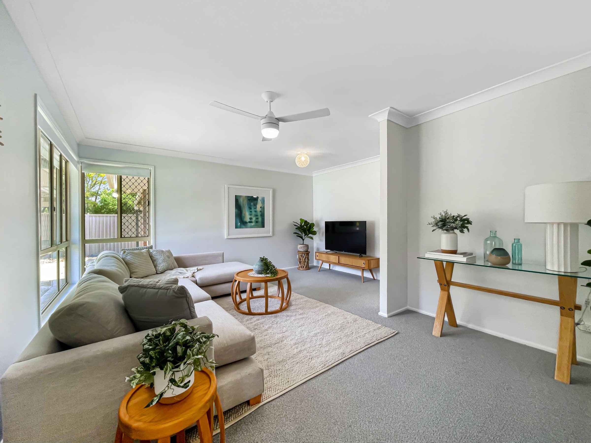 7 Lexington Court, Kippa-Ring QLD 4021, Kippa-Ring - Thumbnail 4