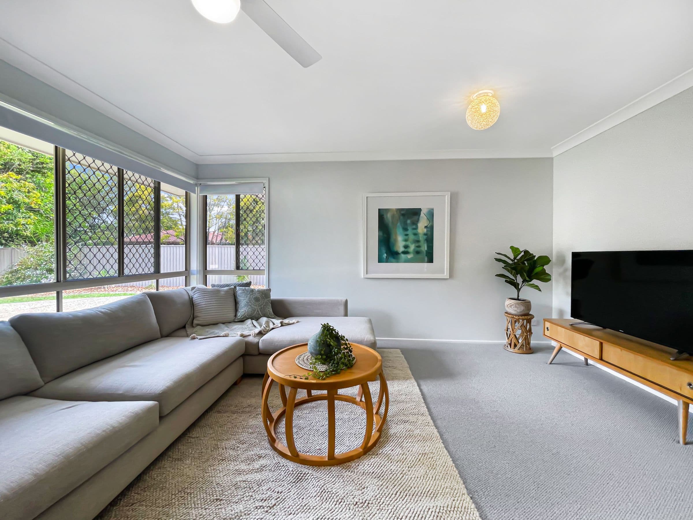 7 Lexington Court, Kippa-Ring QLD 4021, Kippa-Ring - Thumbnail 5