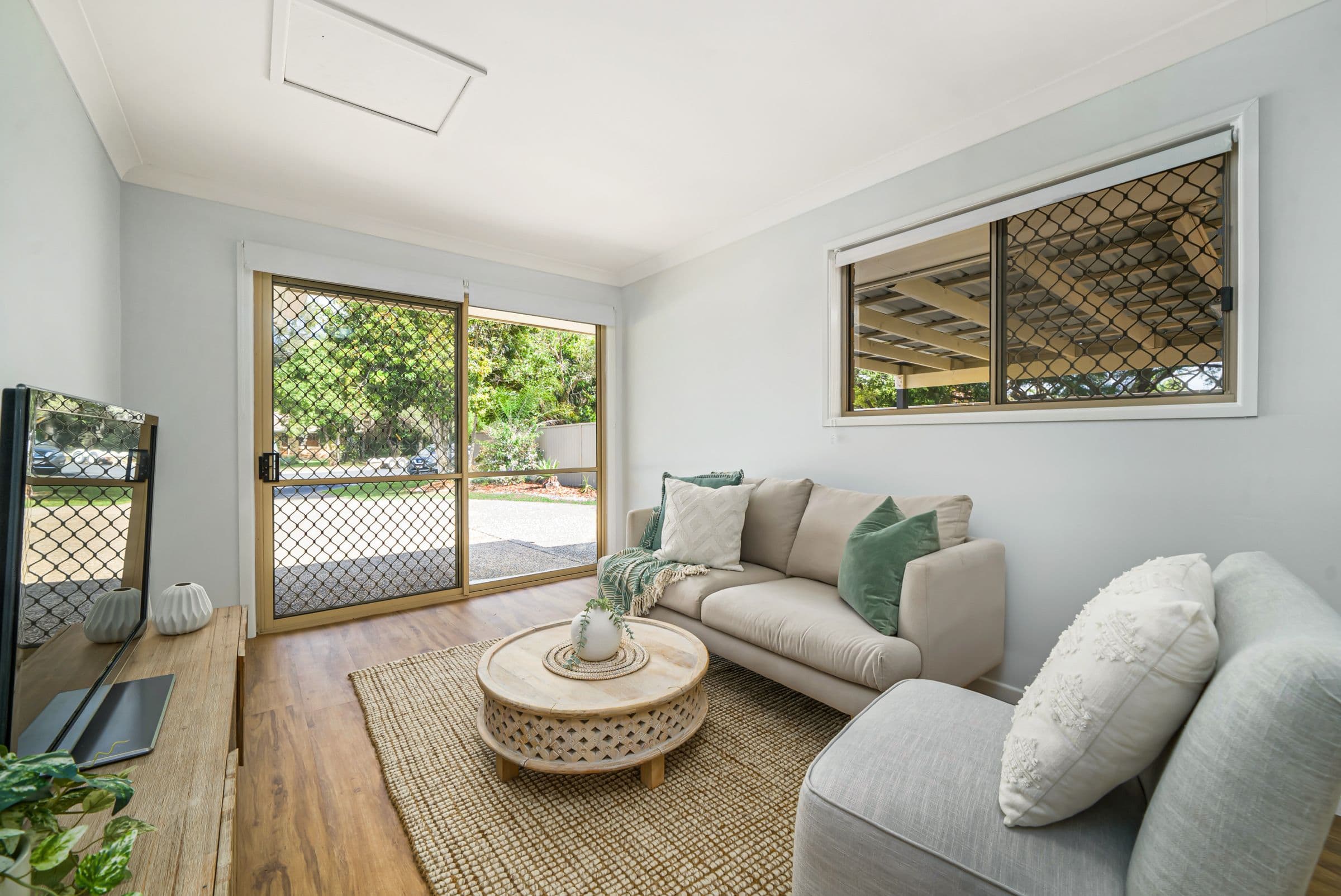 7 Lexington Court, Kippa-Ring QLD 4021, Kippa-Ring - Thumbnail 7