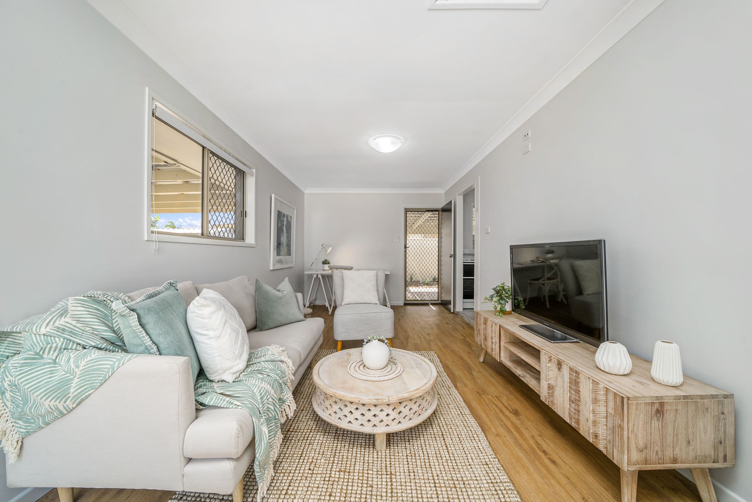 7 Lexington Court, Kippa-Ring QLD 4021, Kippa-Ring - Thumbnail 8