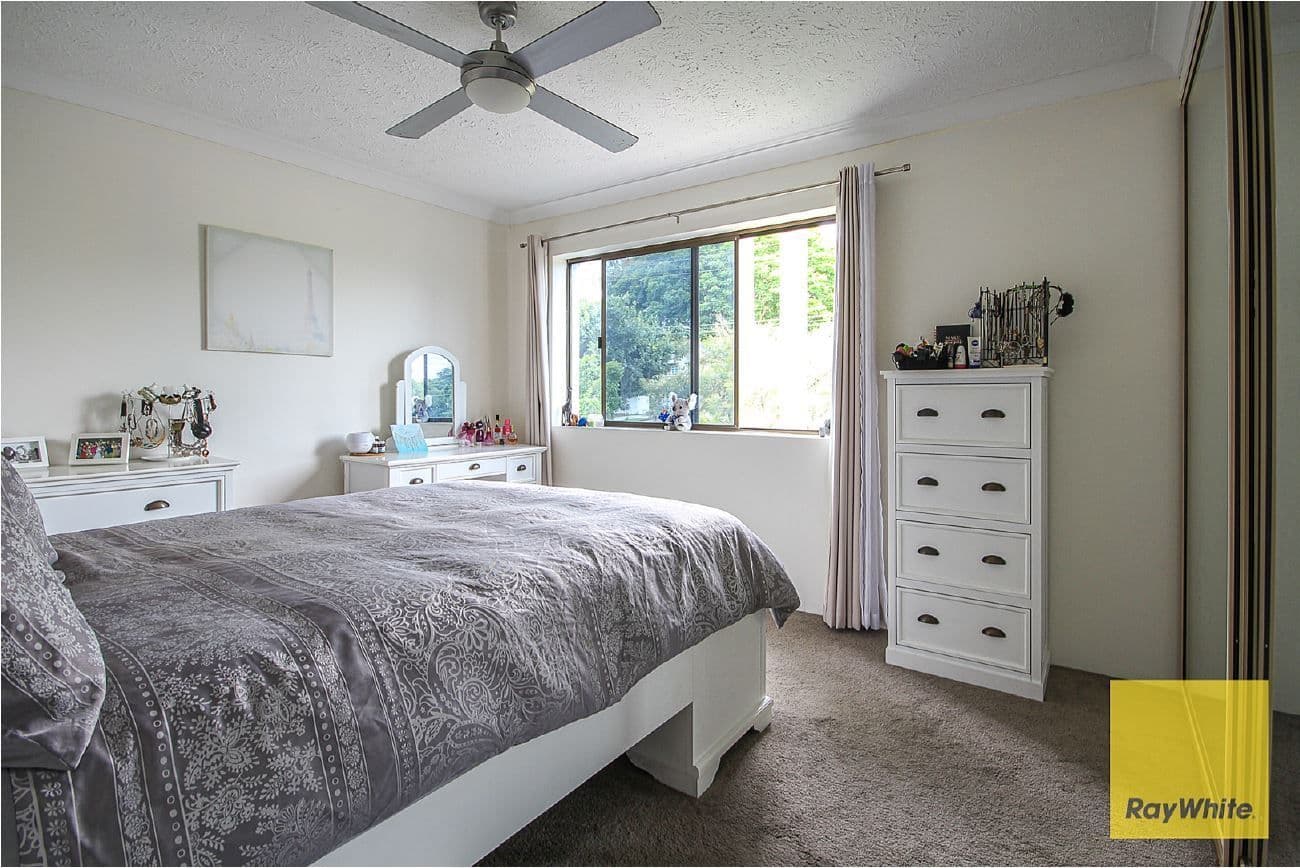 43 Swain Street, Holland Park West QLD 4121, Holland Park West - Thumbnail 7