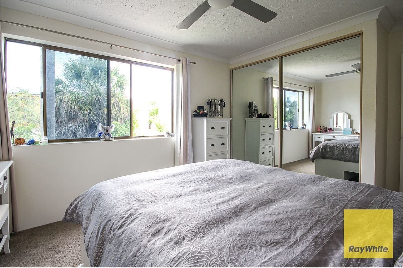 43 Swain Street, Holland Park West QLD 4121, Holland Park West - Thumbnail 8