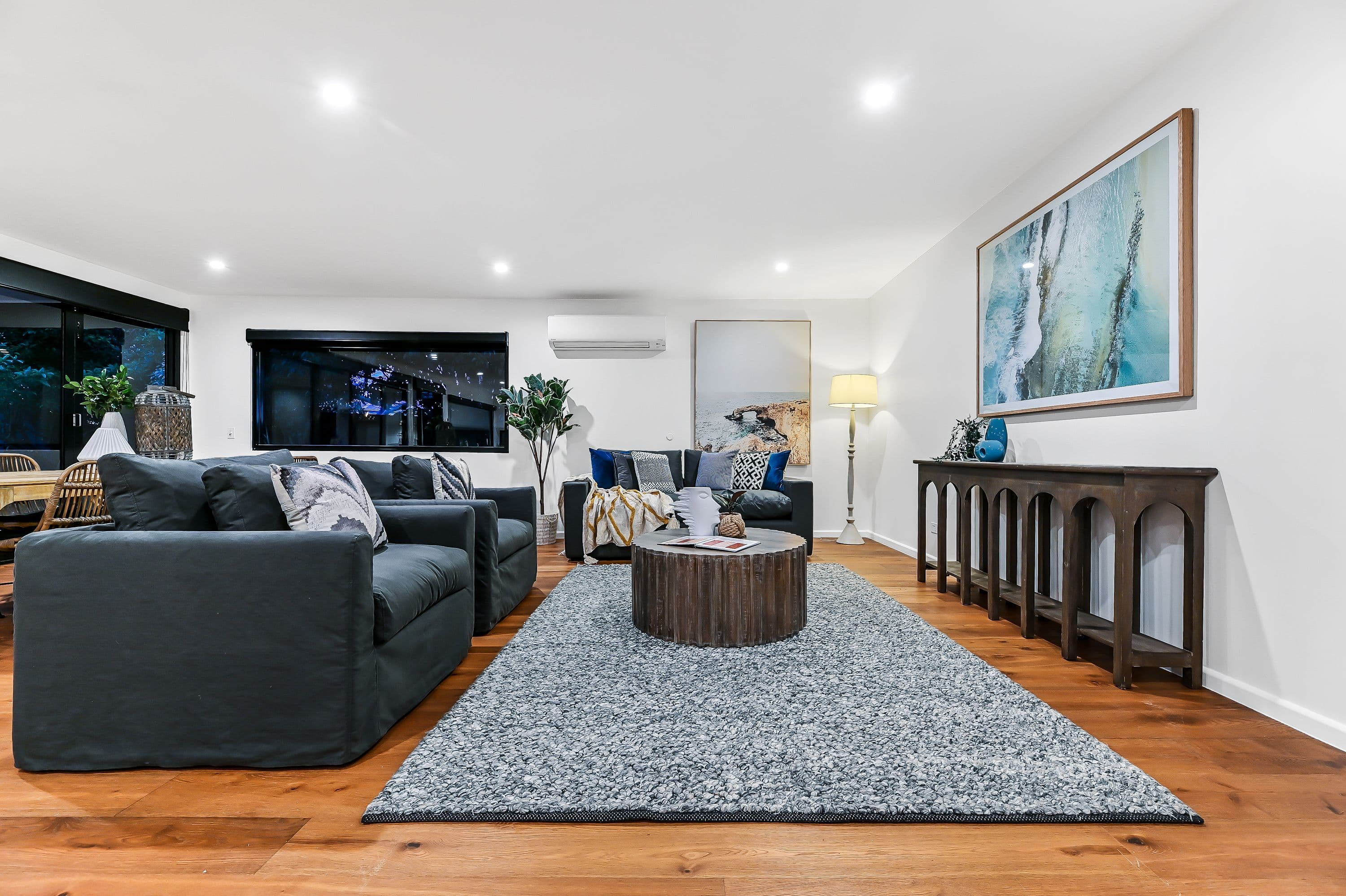 20 Wilma Avenue, Mulgrave VIC 3170, Mulgrave - Thumbnail 3