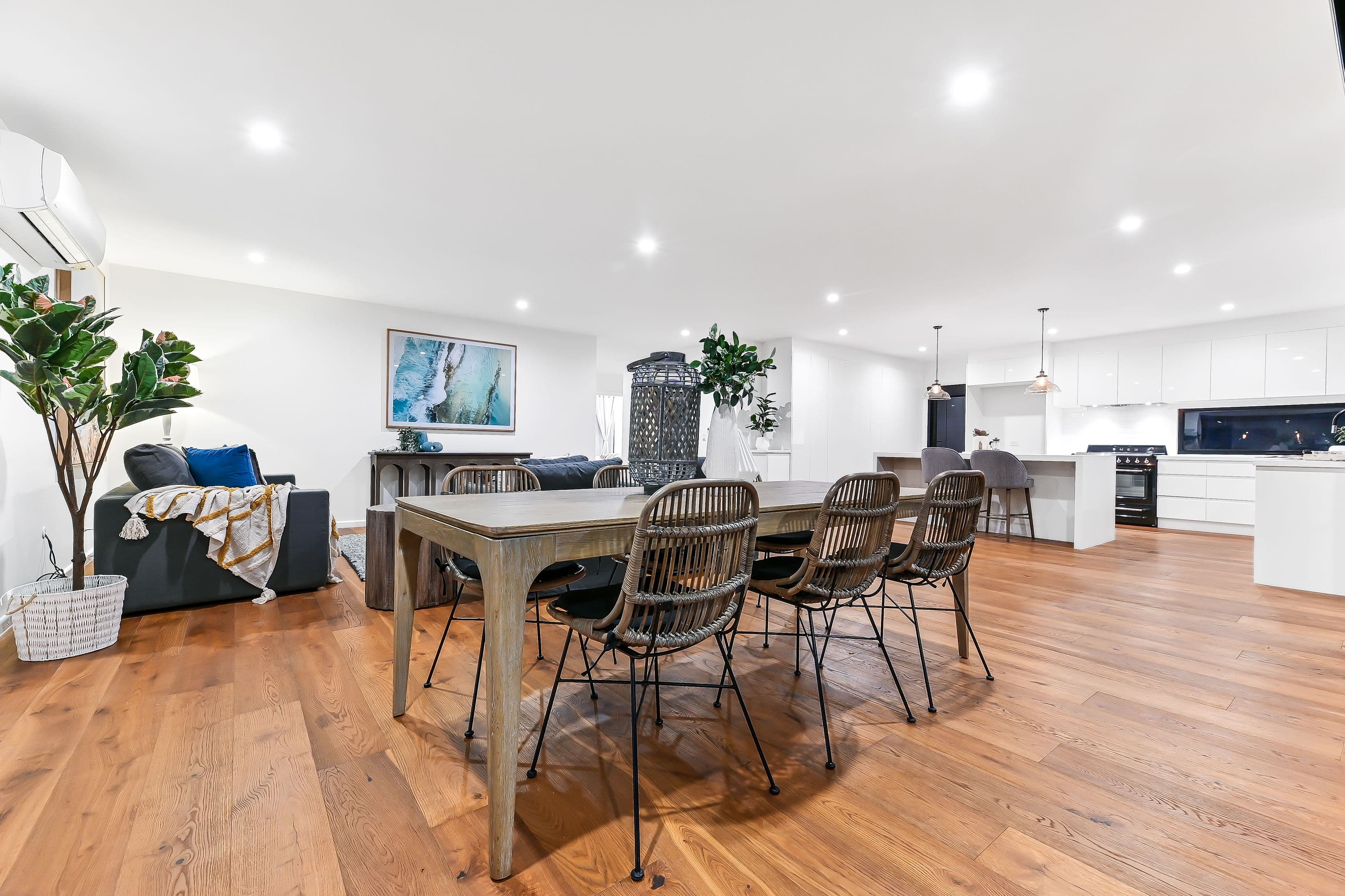 20 Wilma Avenue, Mulgrave VIC 3170, Mulgrave - Thumbnail 4