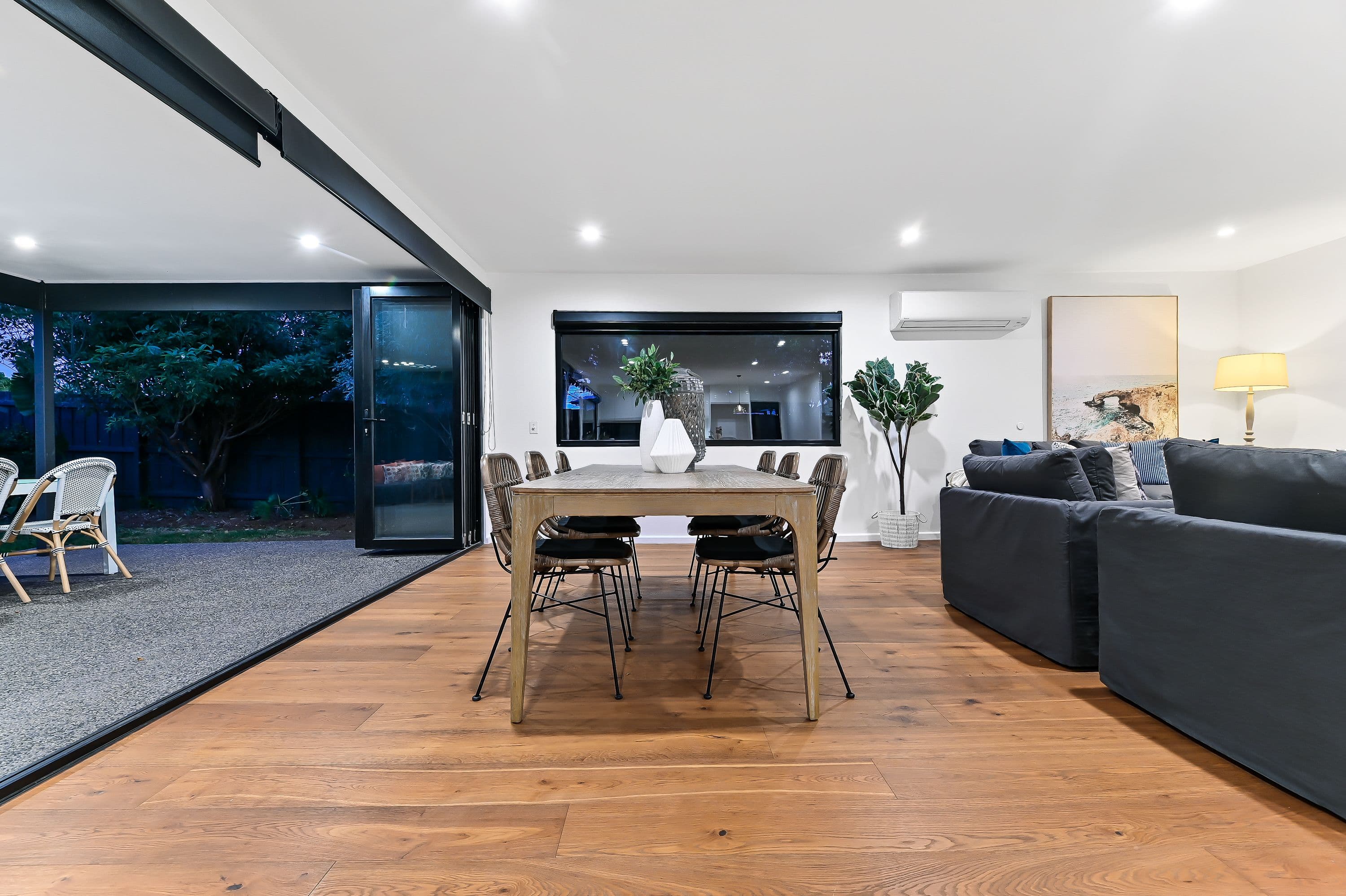 20 Wilma Avenue, Mulgrave VIC 3170, Mulgrave - Thumbnail 5