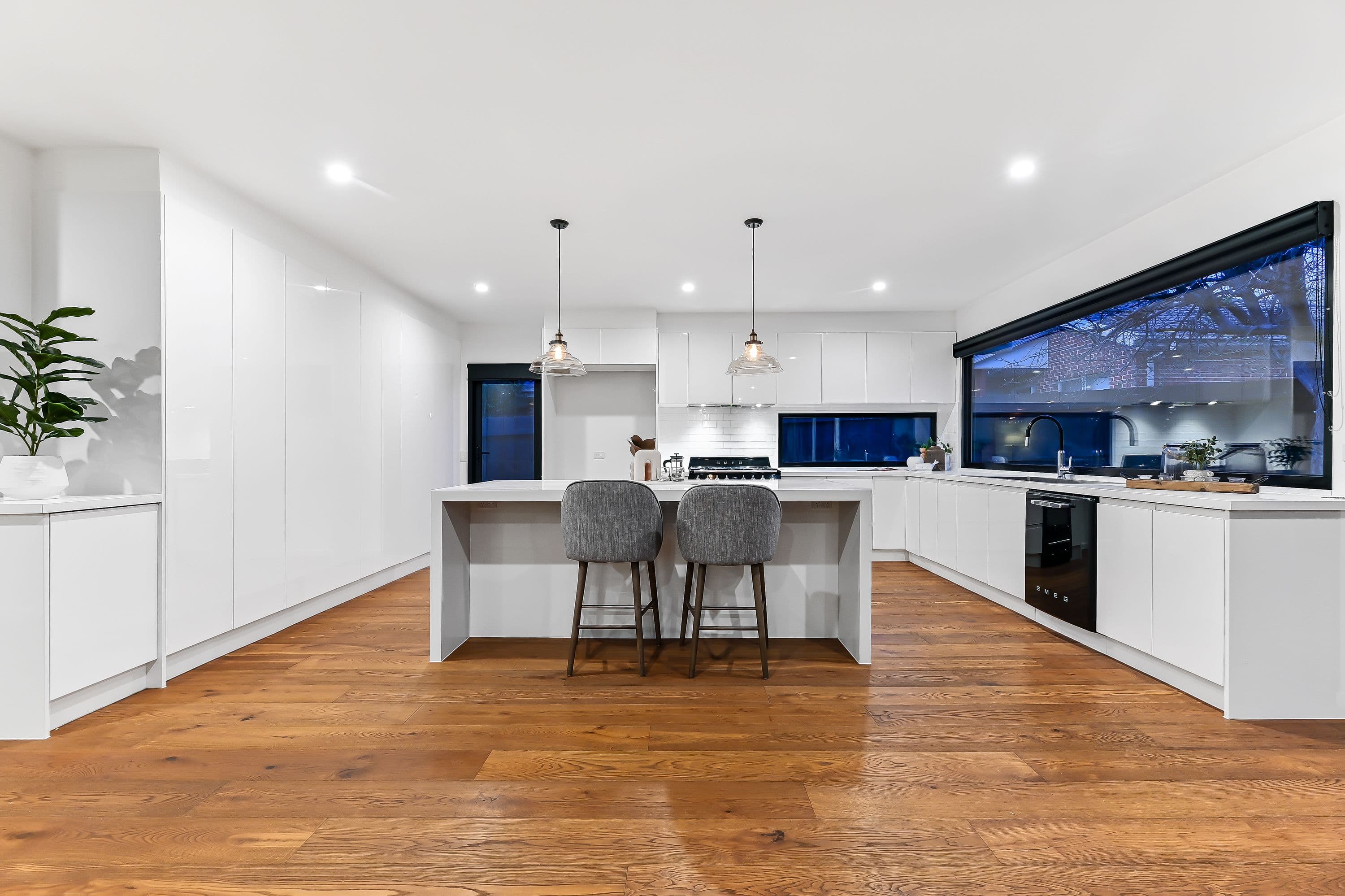 20 Wilma Avenue, Mulgrave VIC 3170, Mulgrave - Thumbnail 6