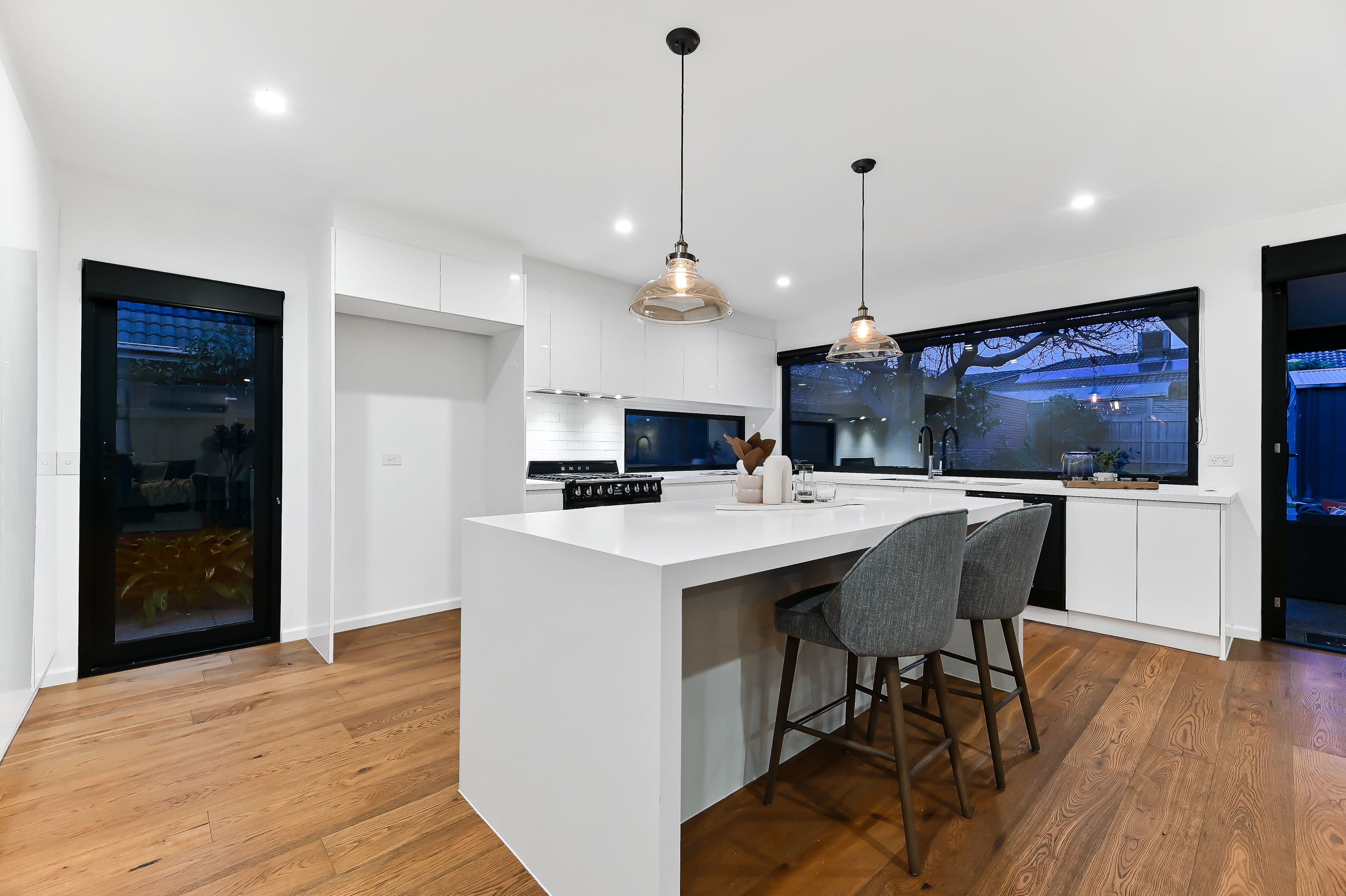20 Wilma Avenue, Mulgrave VIC 3170, Mulgrave - Thumbnail 7