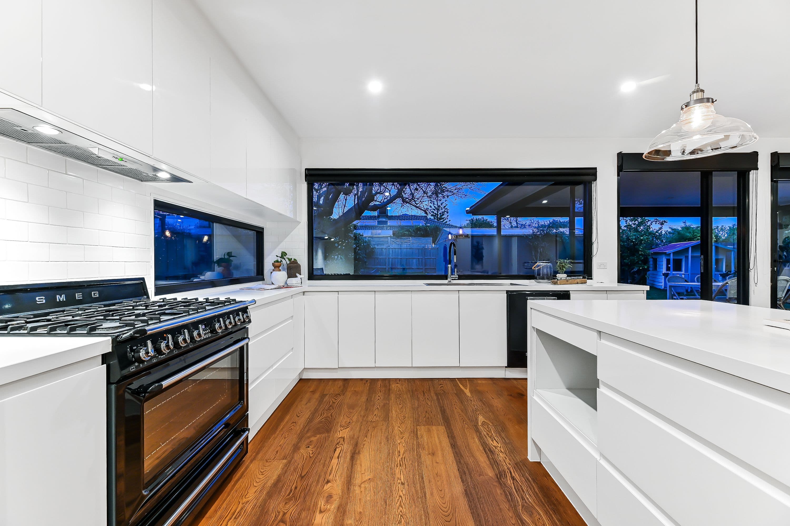 20 Wilma Avenue, Mulgrave VIC 3170, Mulgrave - Thumbnail 8