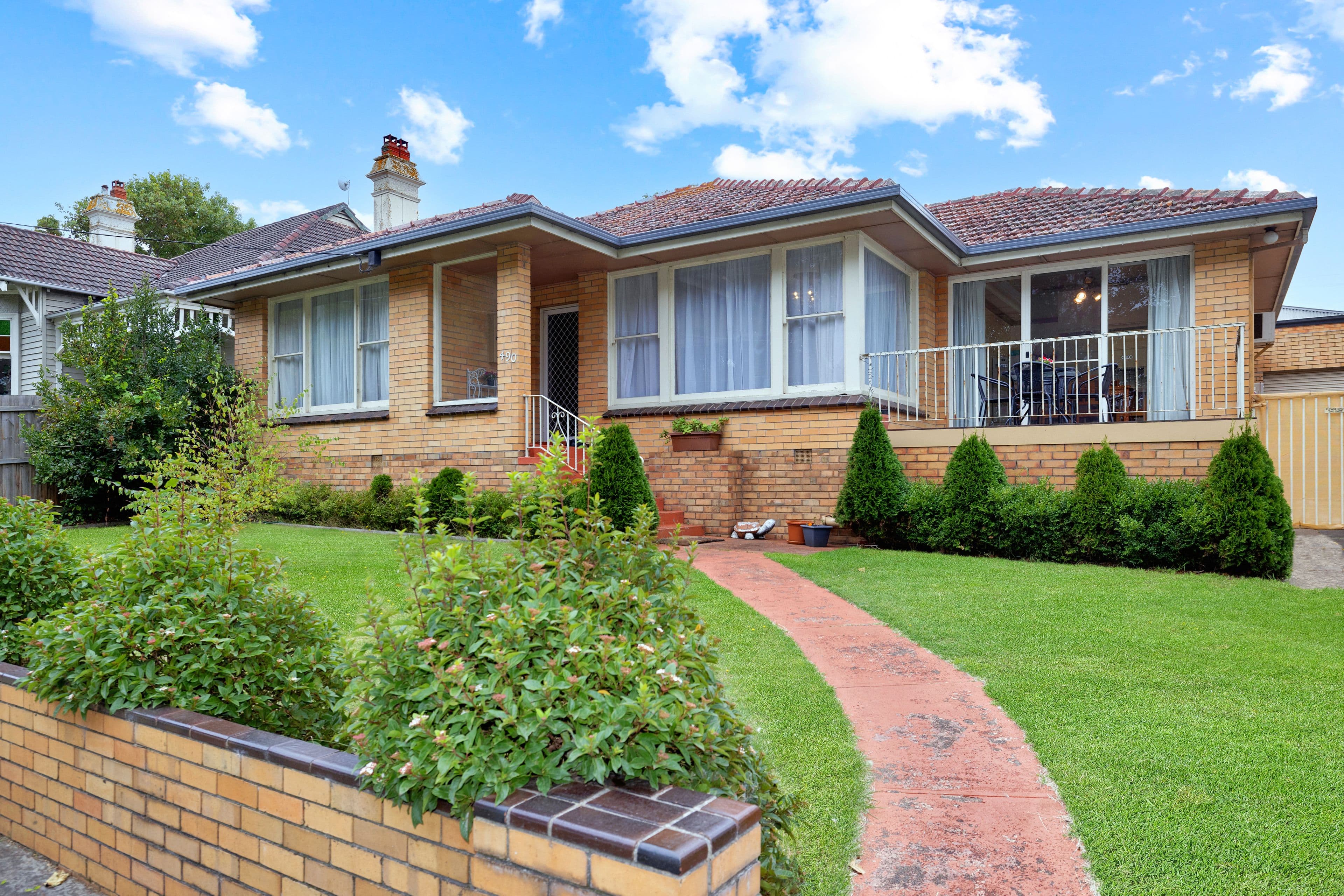 490 Raglan Parade, Warrnambool VIC 3280, Warrnambool - Image 1