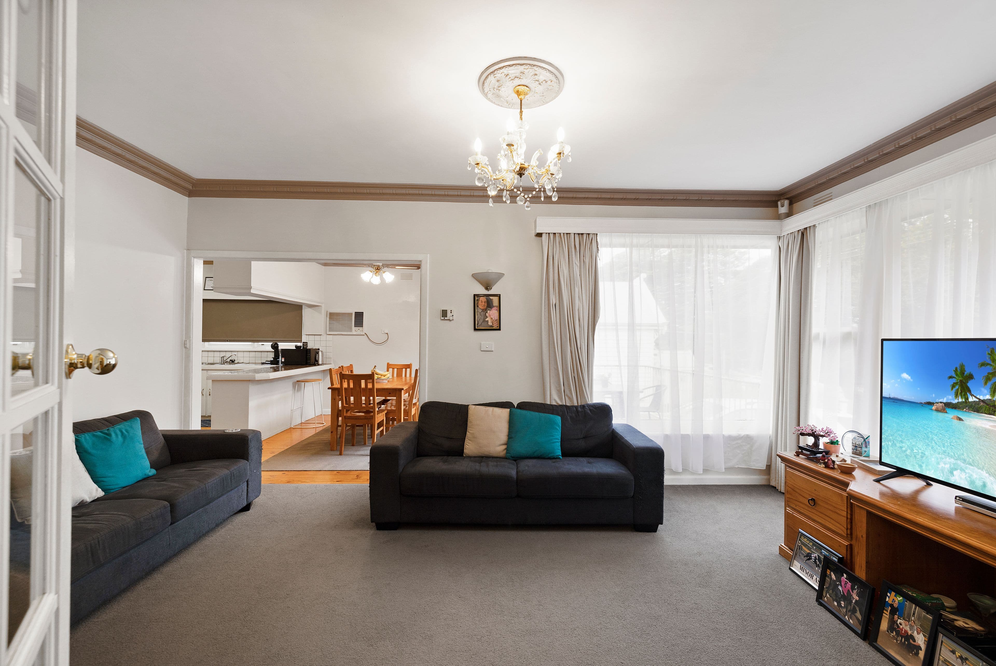 490 Raglan Parade, Warrnambool VIC 3280, Warrnambool - Thumbnail 2