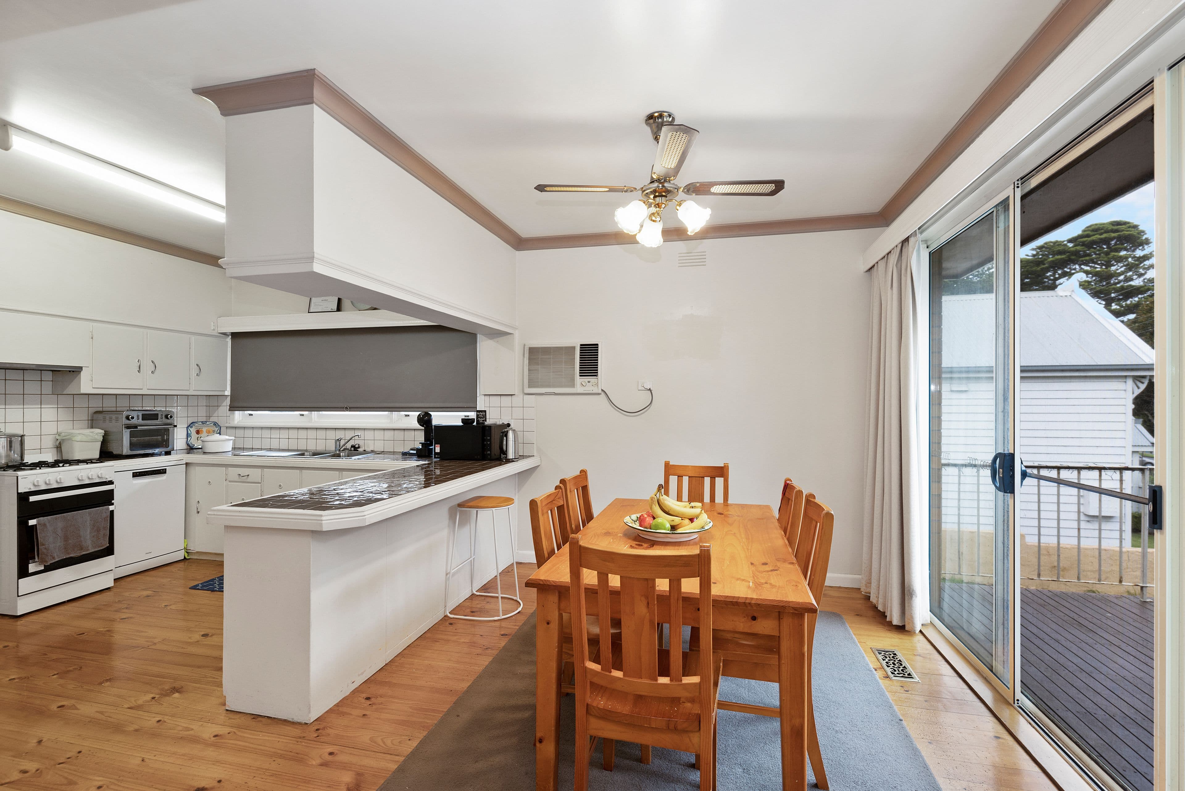 490 Raglan Parade, Warrnambool VIC 3280, Warrnambool - Thumbnail 3