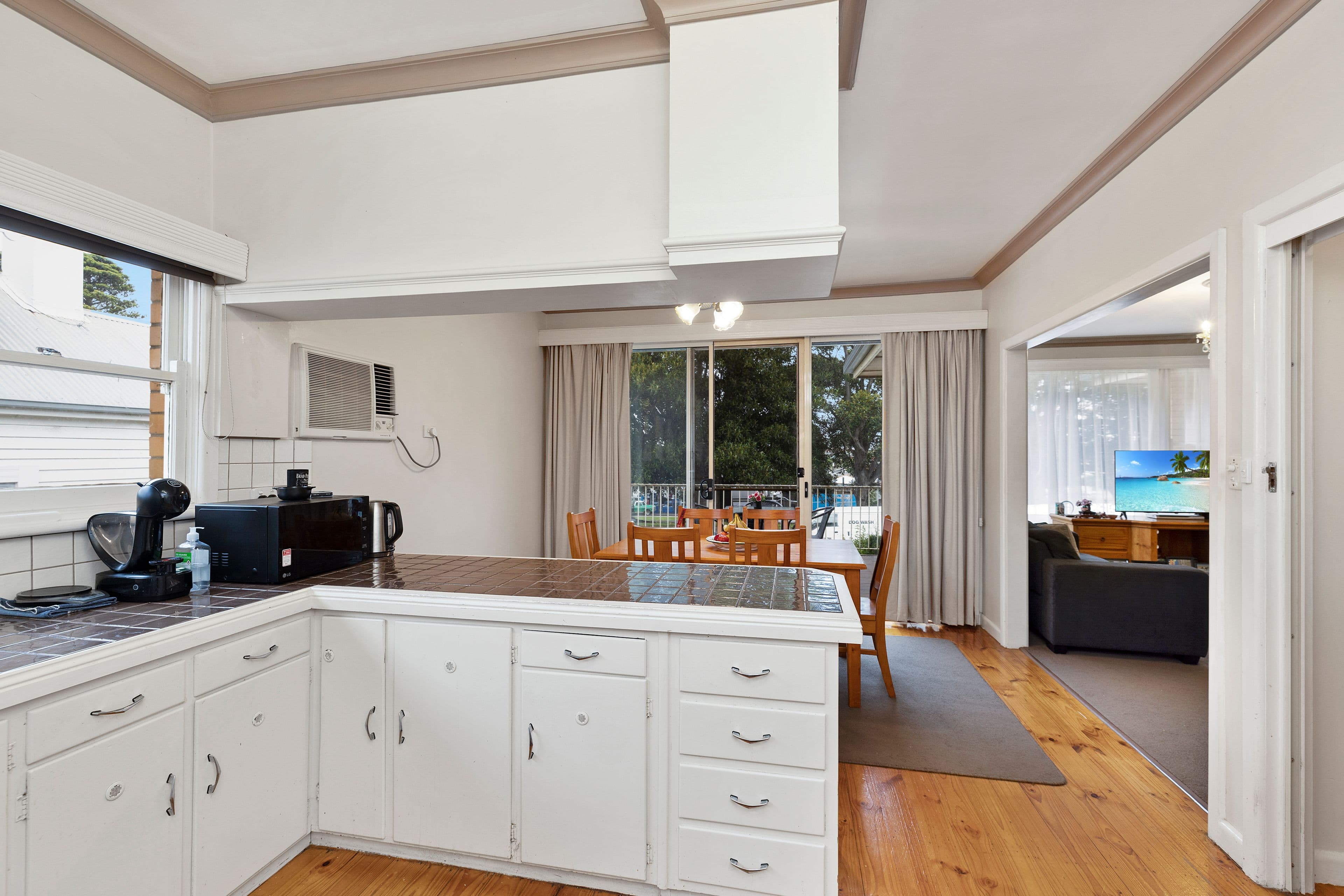 490 Raglan Parade, Warrnambool VIC 3280, Warrnambool - Thumbnail 5