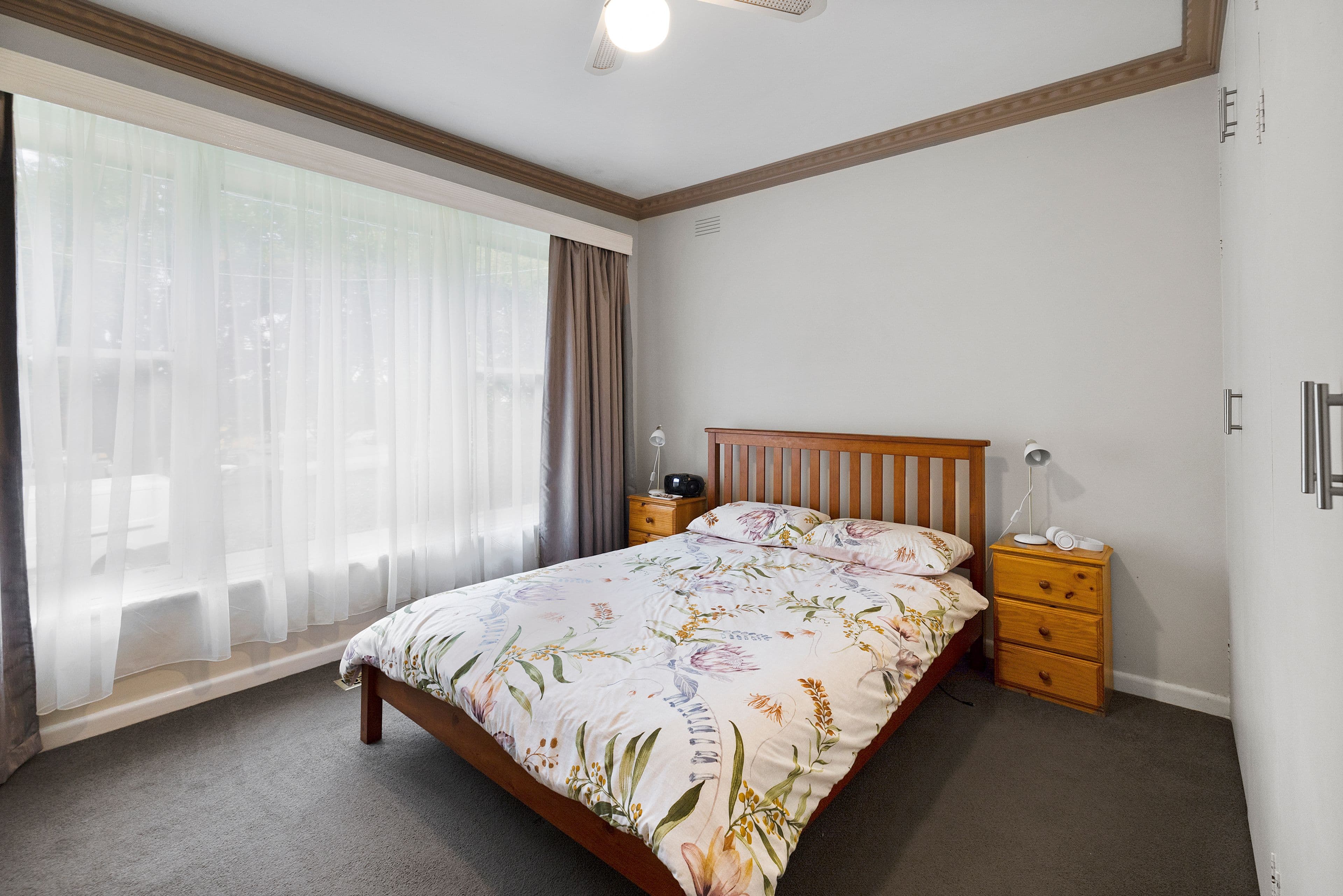 490 Raglan Parade, Warrnambool VIC 3280, Warrnambool - Thumbnail 6
