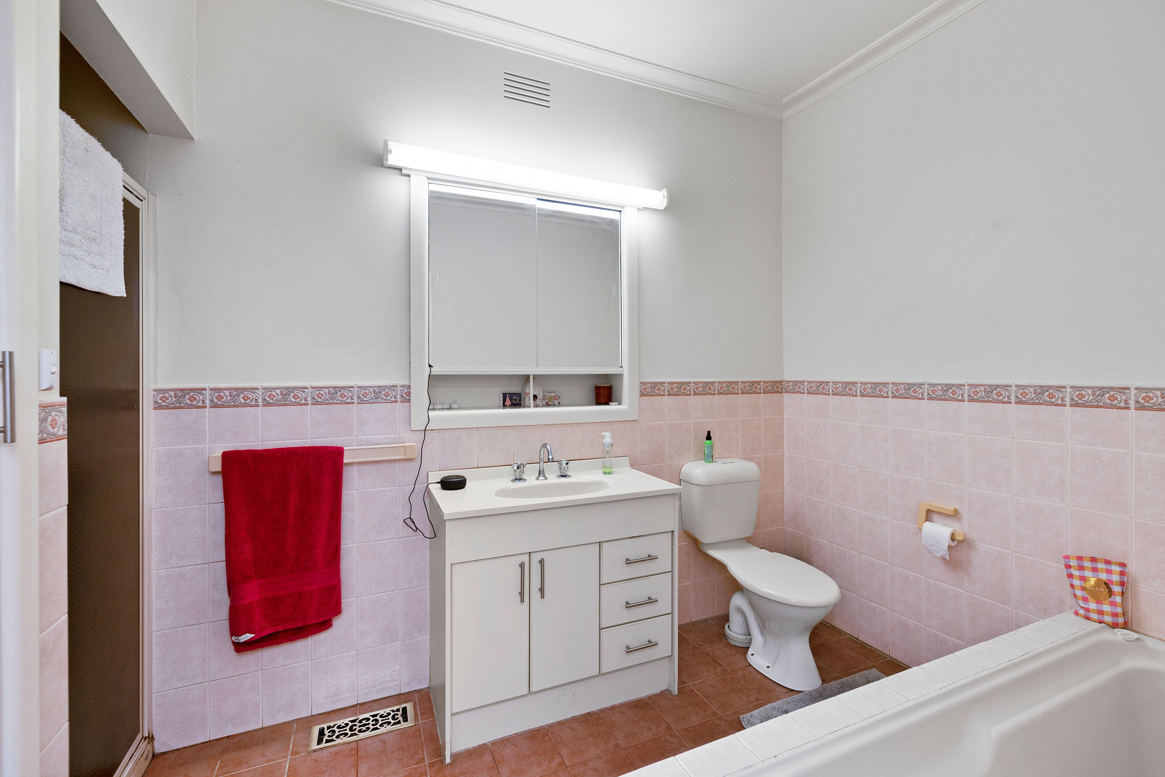 490 Raglan Parade, Warrnambool VIC 3280, Warrnambool - Thumbnail 7