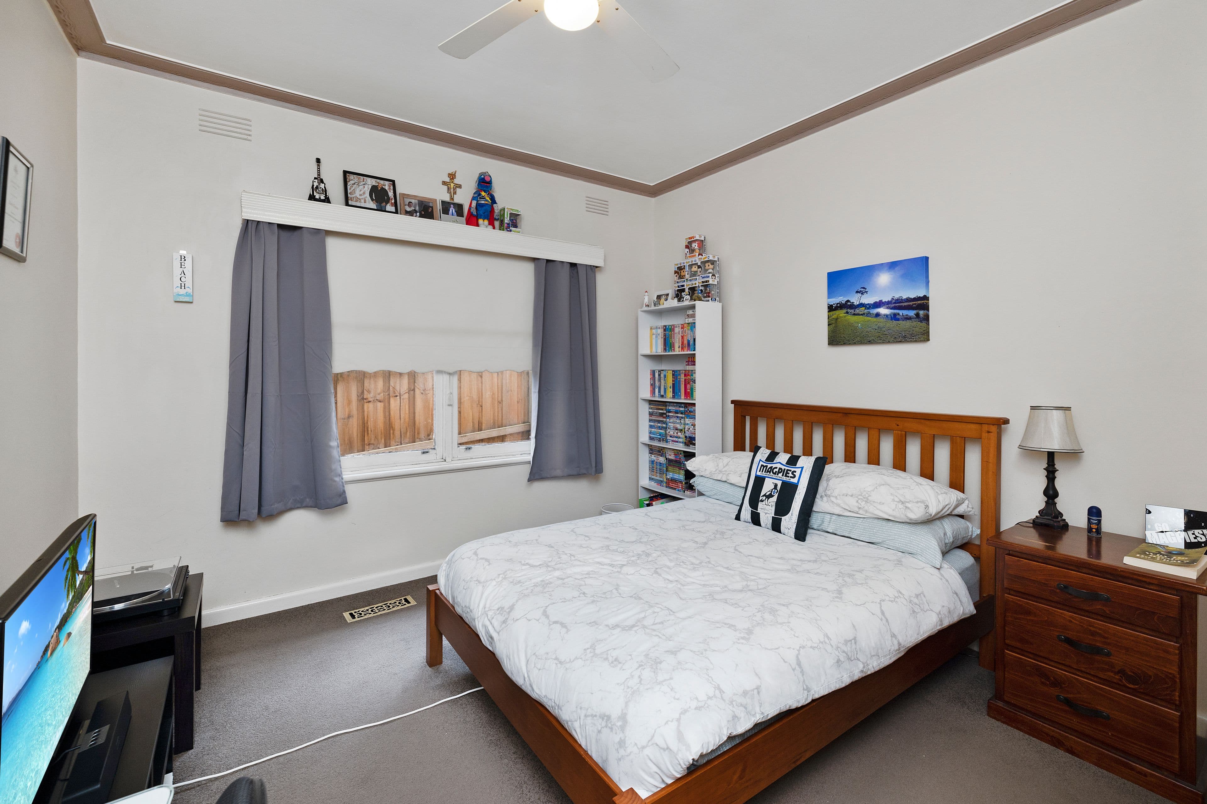 490 Raglan Parade, Warrnambool VIC 3280, Warrnambool - Thumbnail 8