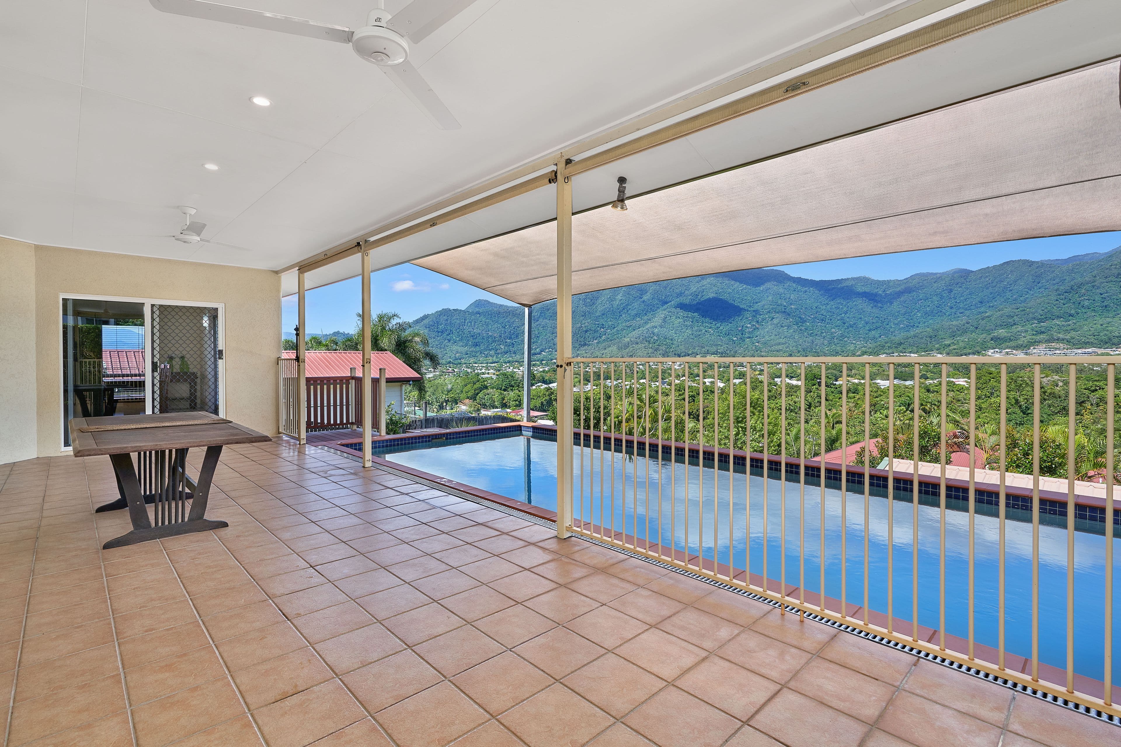 9 Jumna Close, Bentley Park QLD 4869, Bentley Park - Image 1