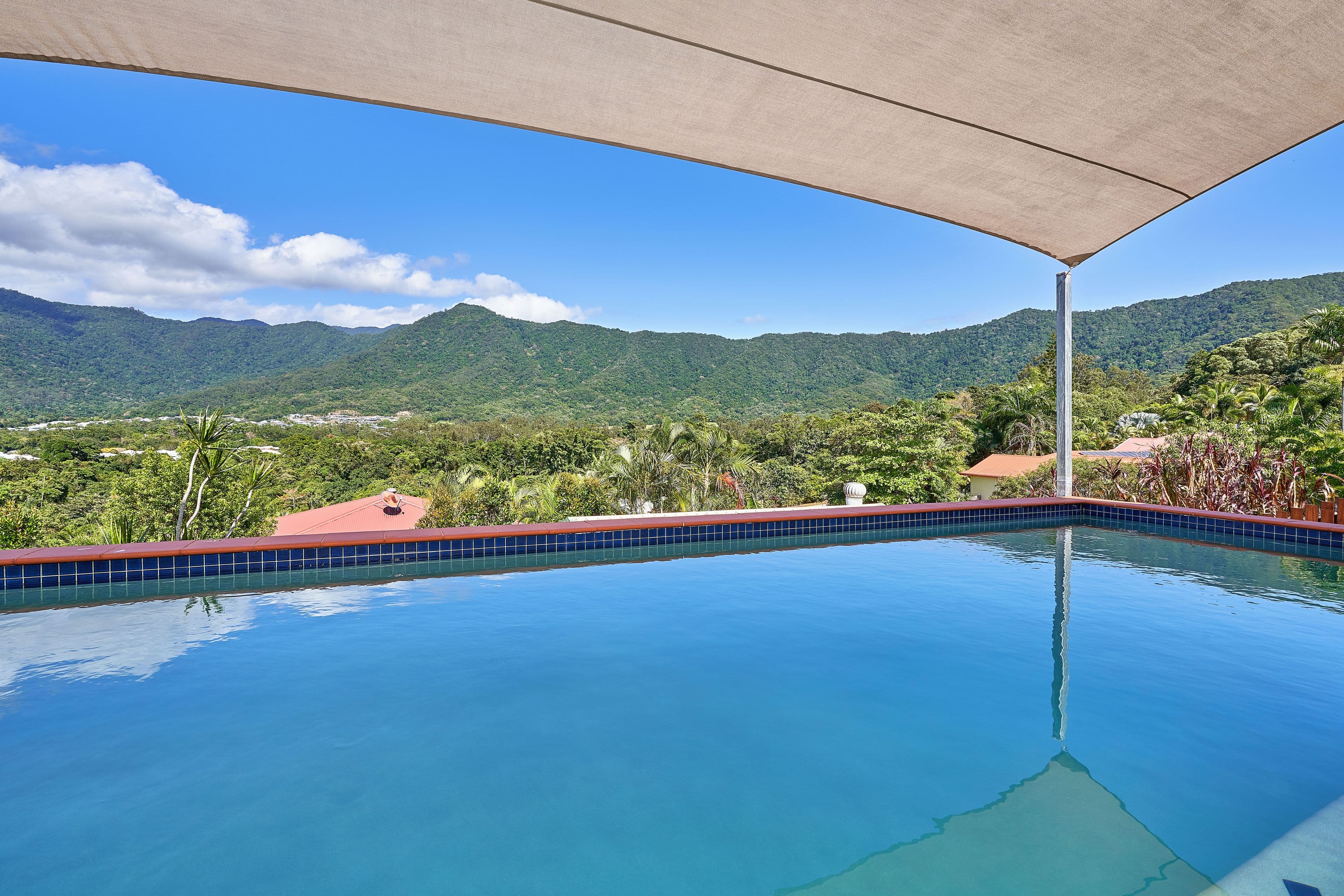 9 Jumna Close, Bentley Park QLD 4869, Bentley Park - Thumbnail 3