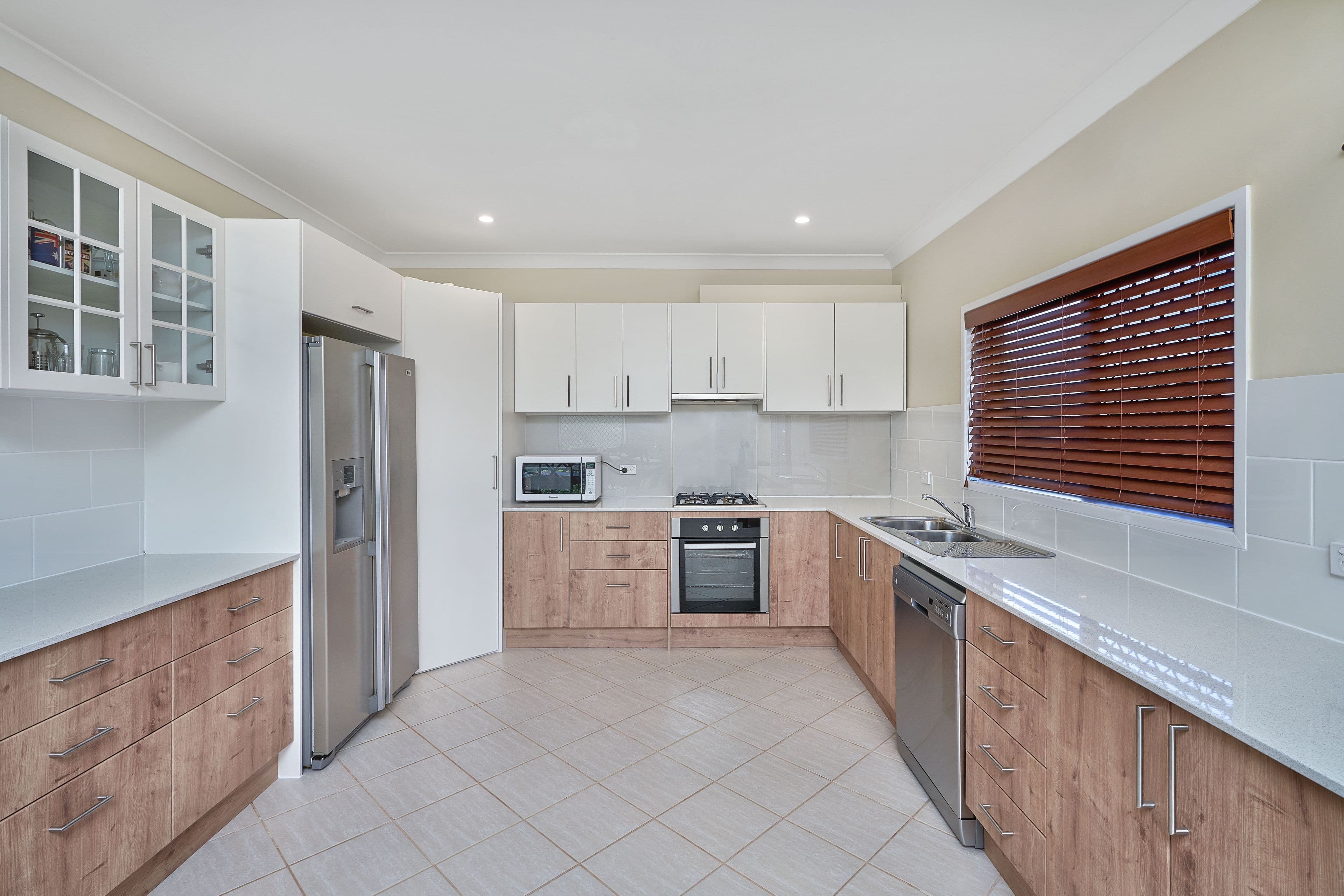 9 Jumna Close, Bentley Park QLD 4869, Bentley Park - Thumbnail 5