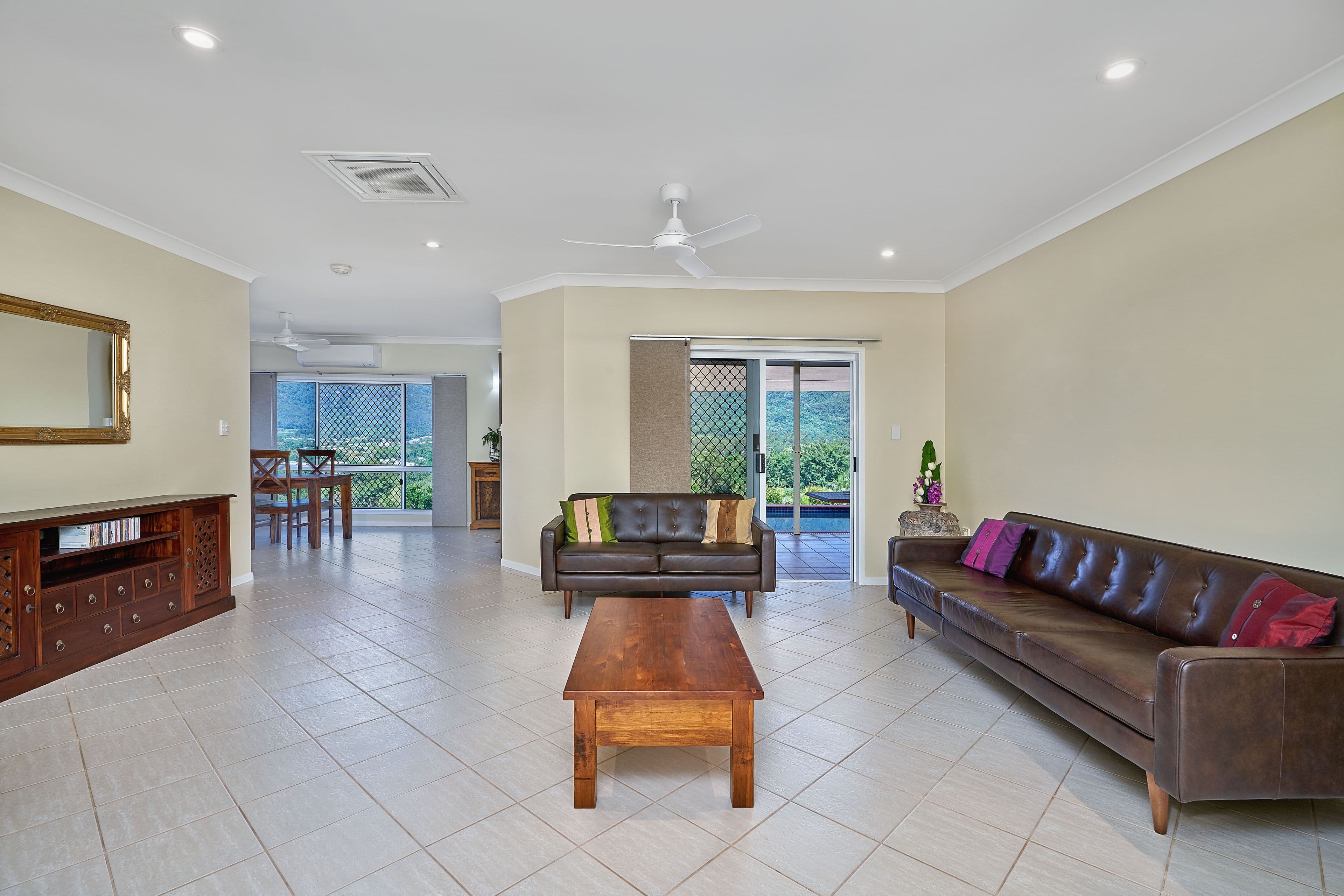 9 Jumna Close, Bentley Park QLD 4869, Bentley Park - Thumbnail 6