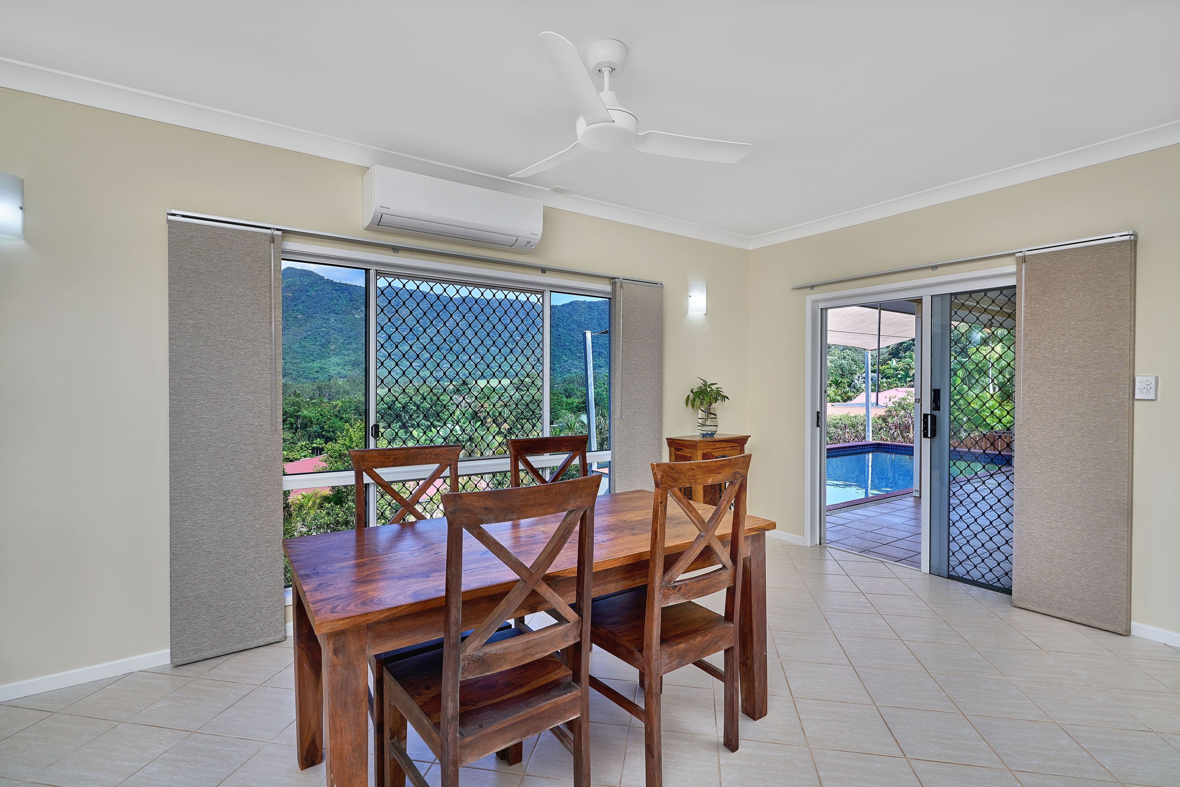 9 Jumna Close, Bentley Park QLD 4869, Bentley Park - Thumbnail 7