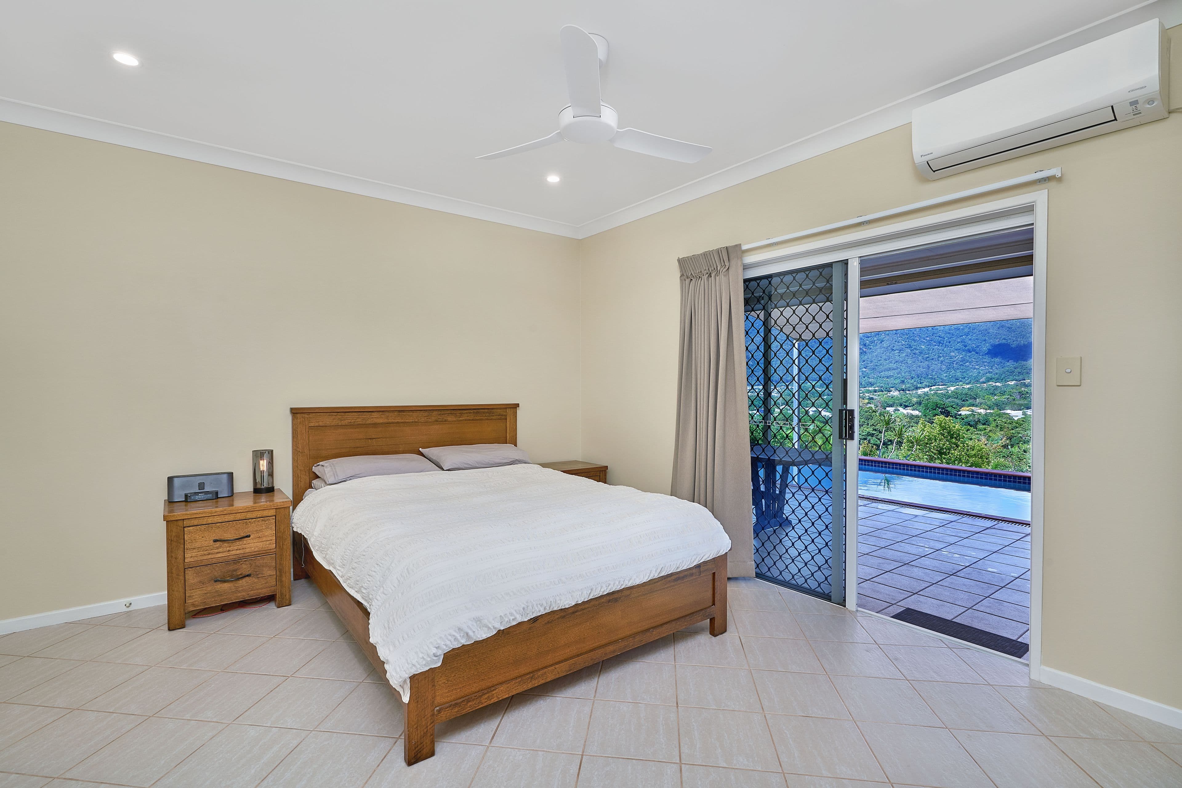 9 Jumna Close, Bentley Park QLD 4869, Bentley Park - Thumbnail 8