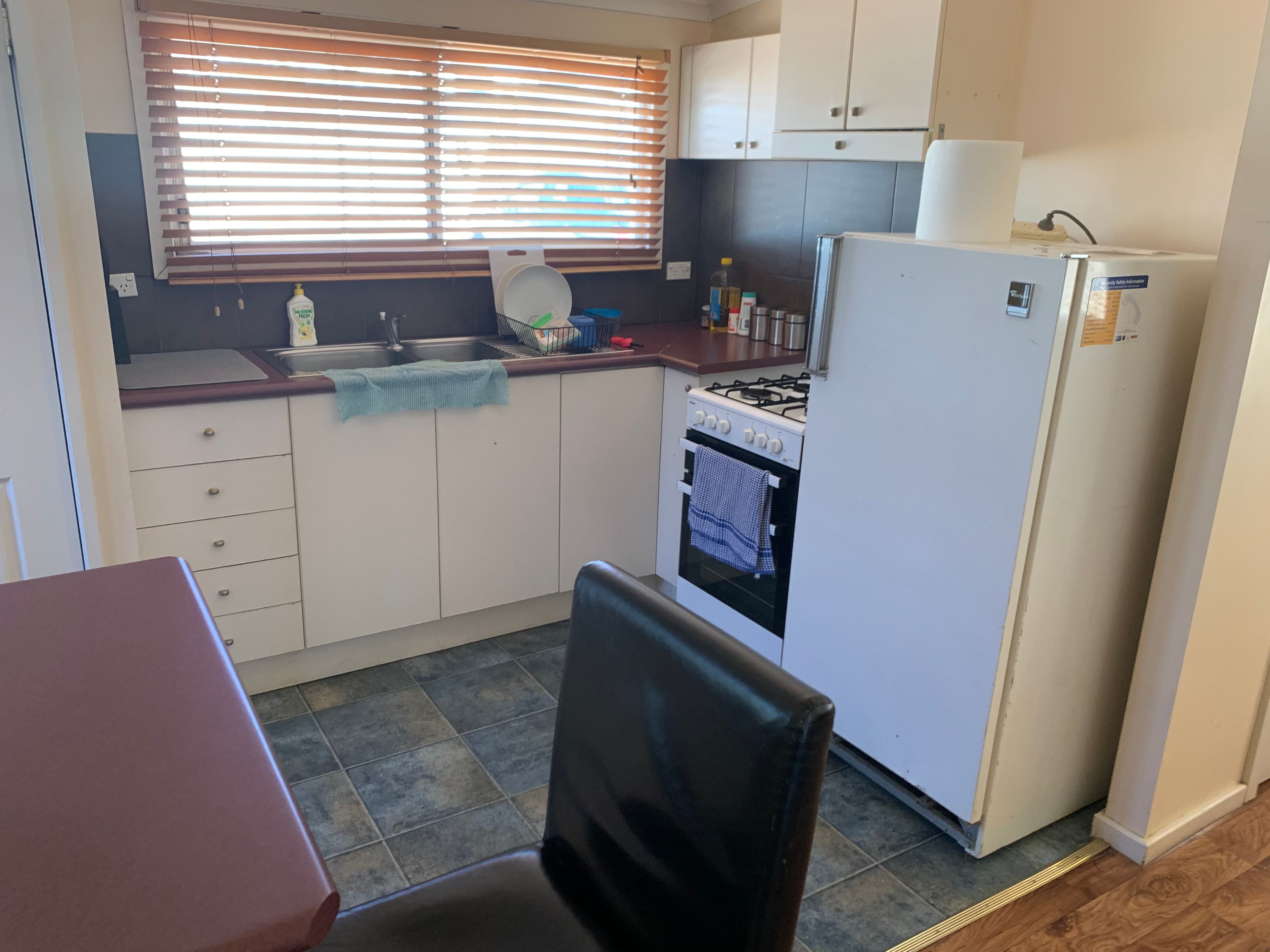 133 Gypsum Street, Broken Hill NSW 2880, Broken Hill - Thumbnail 2