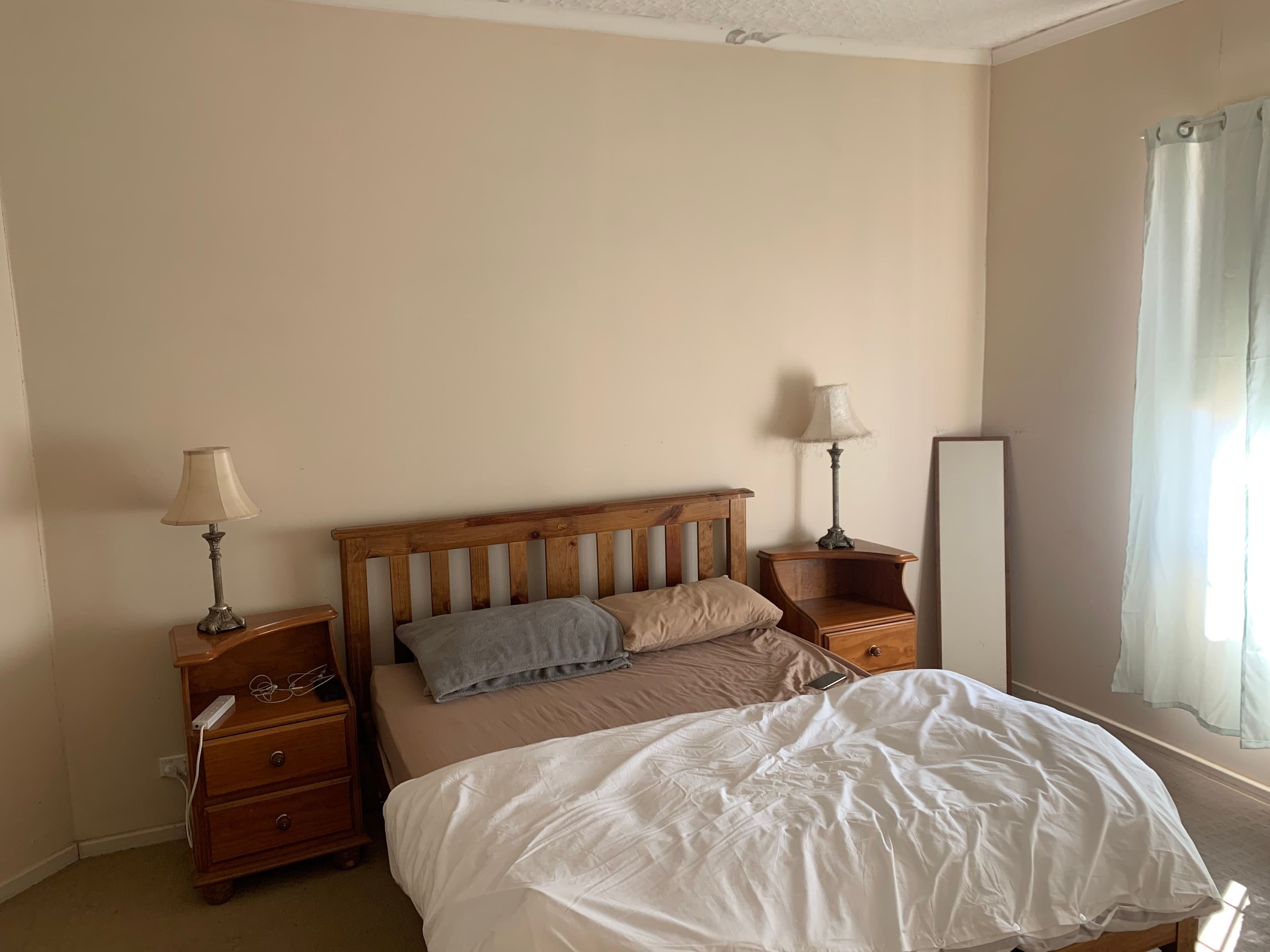133 Gypsum Street, Broken Hill NSW 2880, Broken Hill - Thumbnail 3