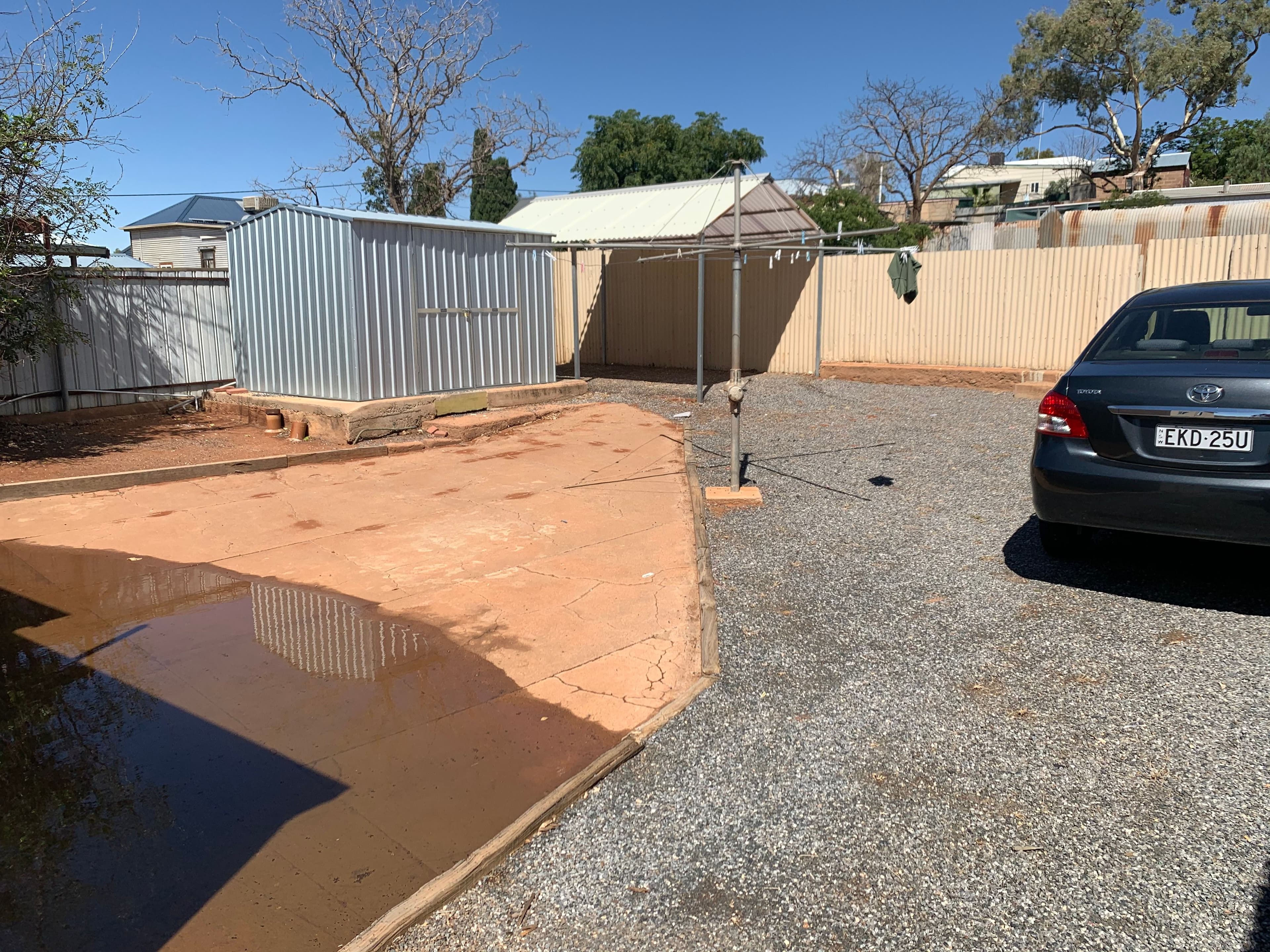 133 Gypsum Street, Broken Hill NSW 2880, Broken Hill - Thumbnail 8