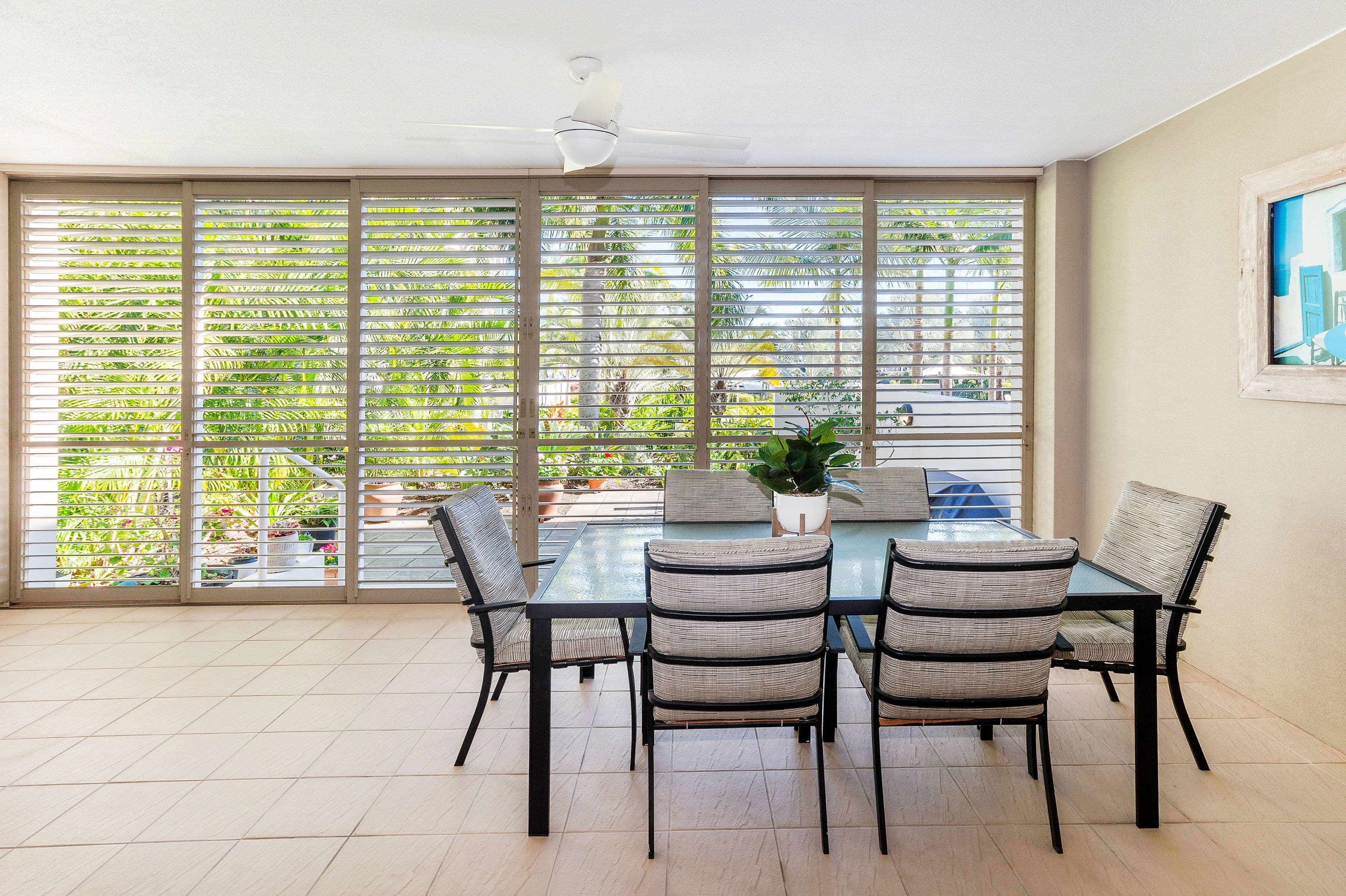 1 Rialto Quay Drive, Hope Island QLD 4212, Hope Island - Thumbnail 6