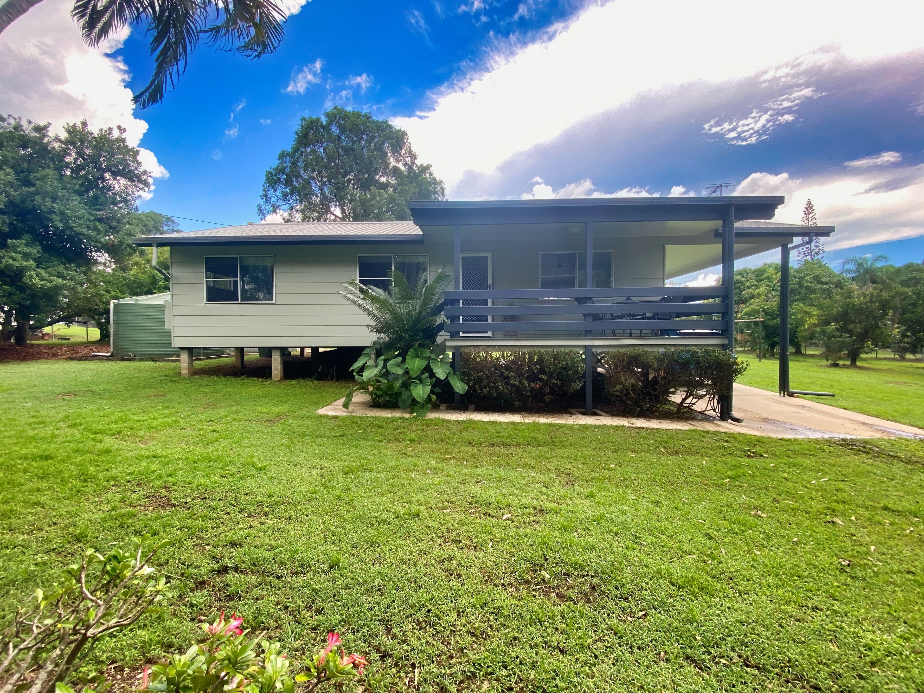 54 Windsor Drive, Hay Point QLD 4740, Hay Point - Thumbnail 2
