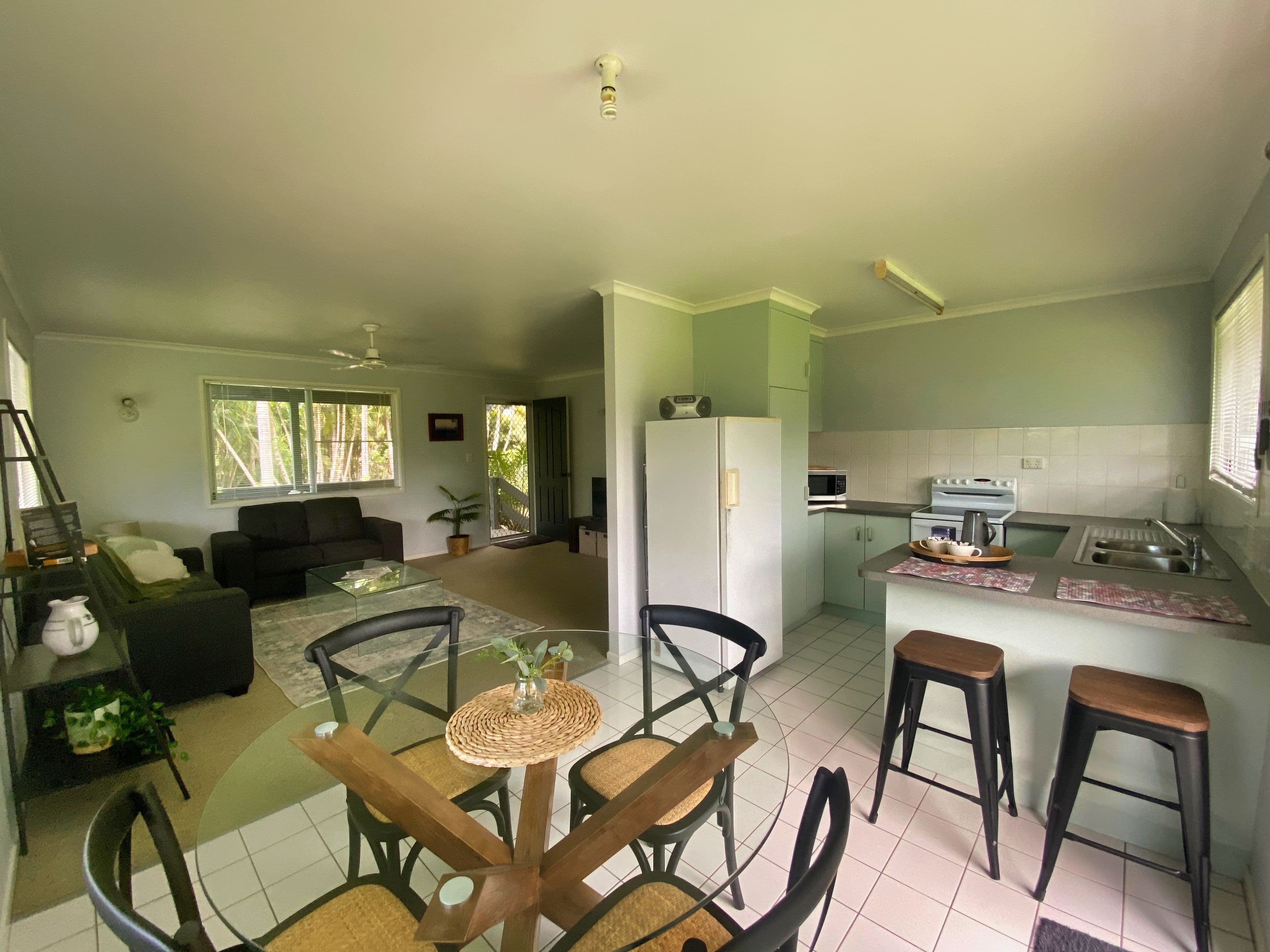 54 Windsor Drive, Hay Point QLD 4740, Hay Point - Thumbnail 3