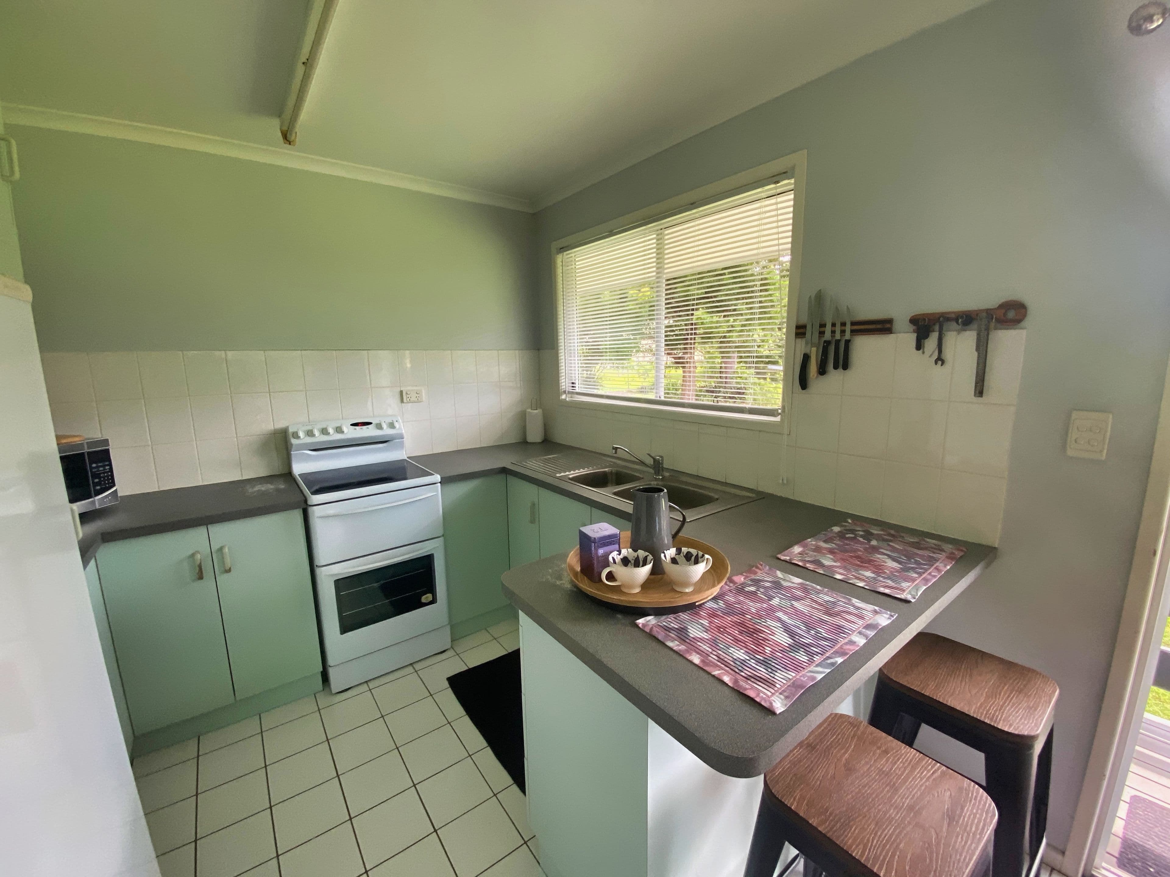 54 Windsor Drive, Hay Point QLD 4740, Hay Point - Thumbnail 4