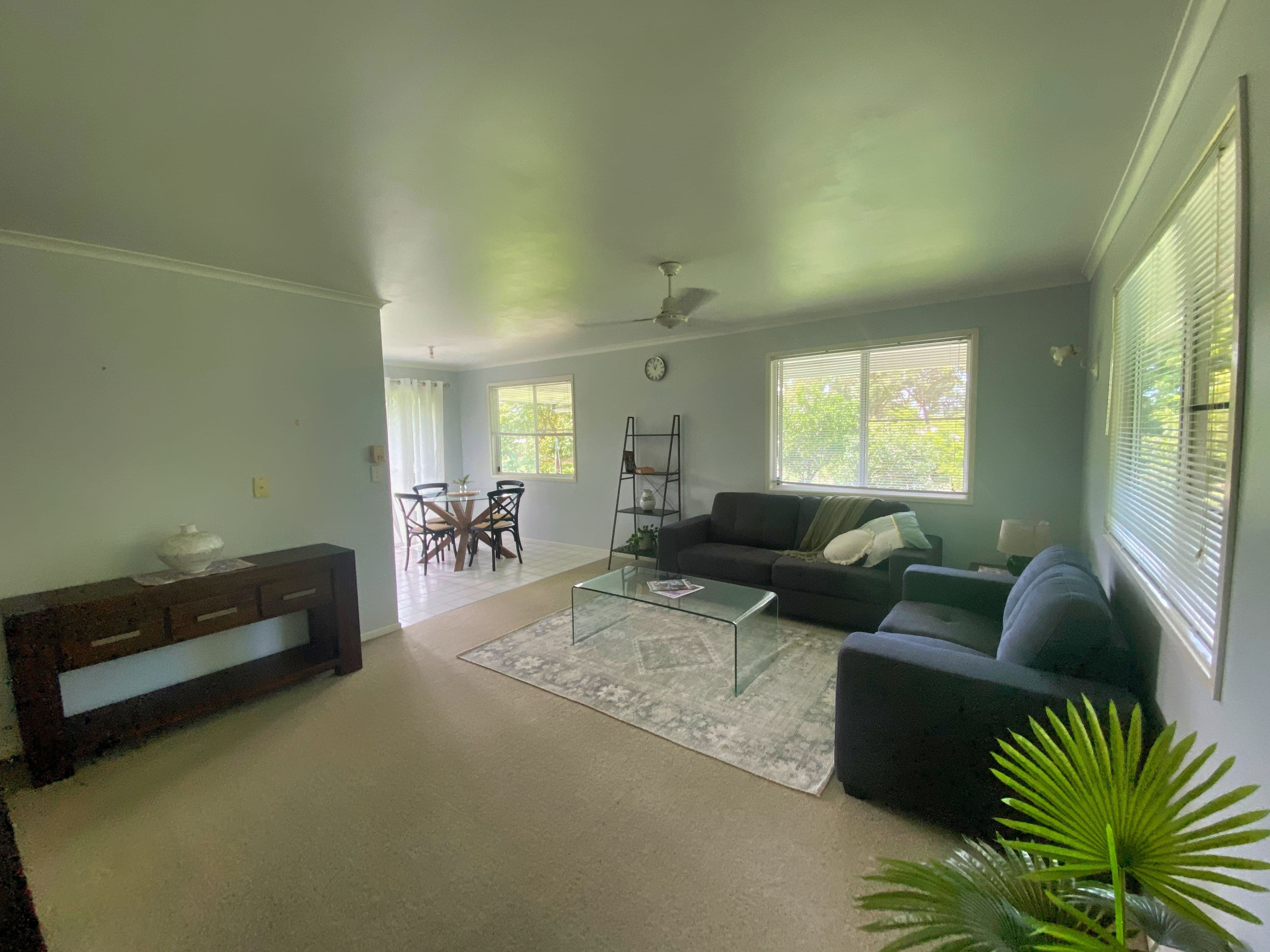 54 Windsor Drive, Hay Point QLD 4740, Hay Point - Thumbnail 5