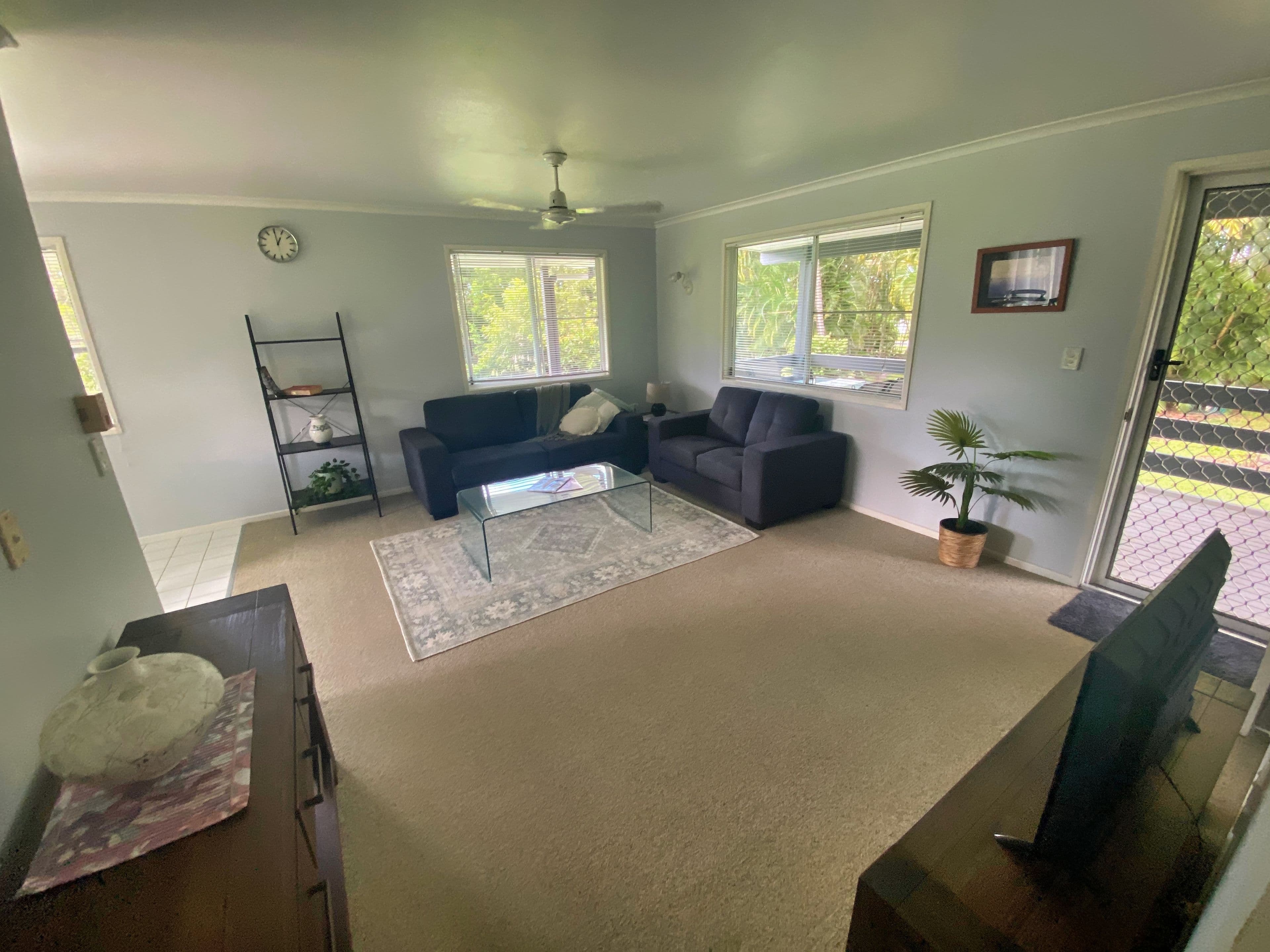 54 Windsor Drive, Hay Point QLD 4740, Hay Point - Thumbnail 6