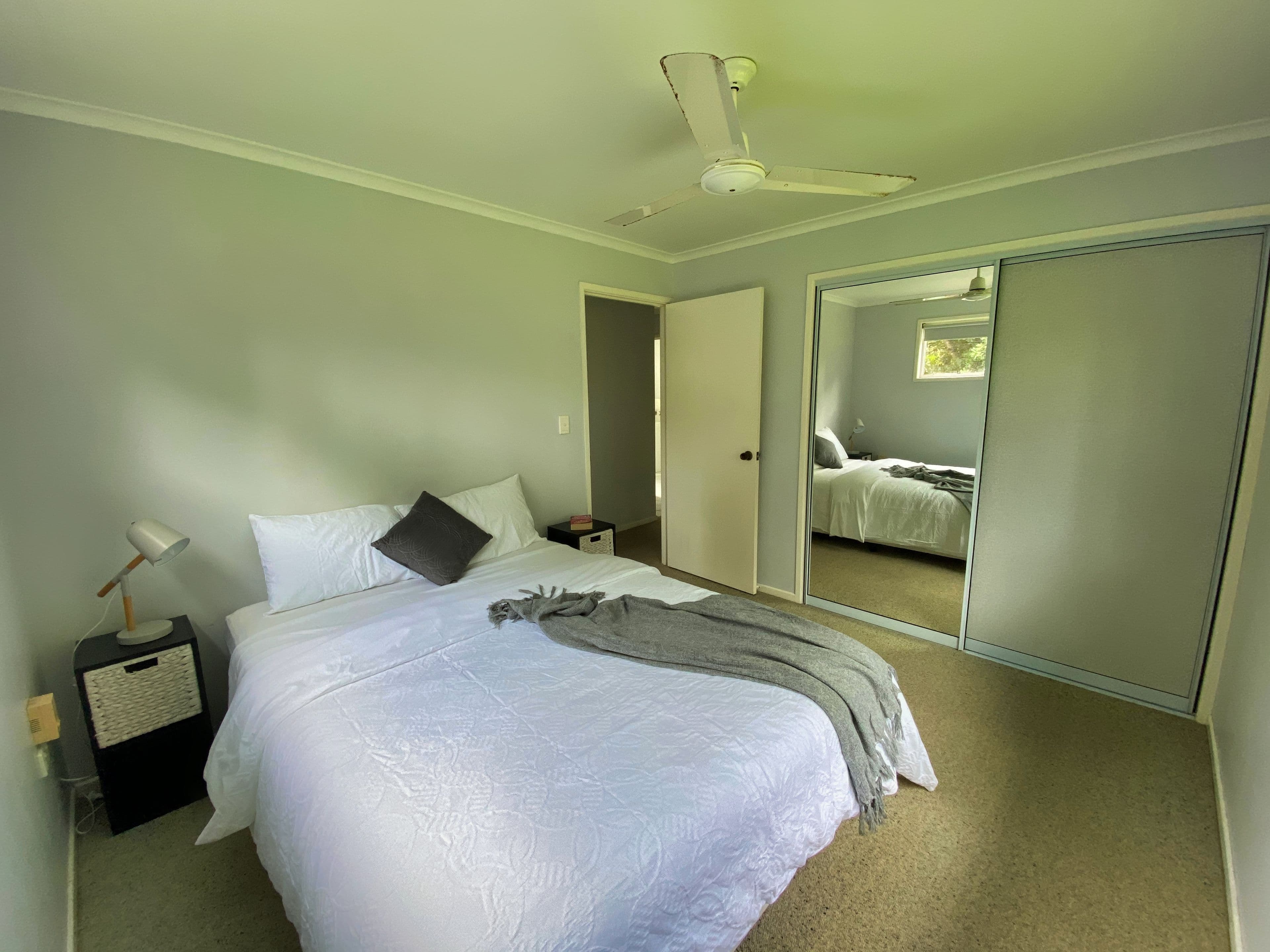 54 Windsor Drive, Hay Point QLD 4740, Hay Point - Thumbnail 7