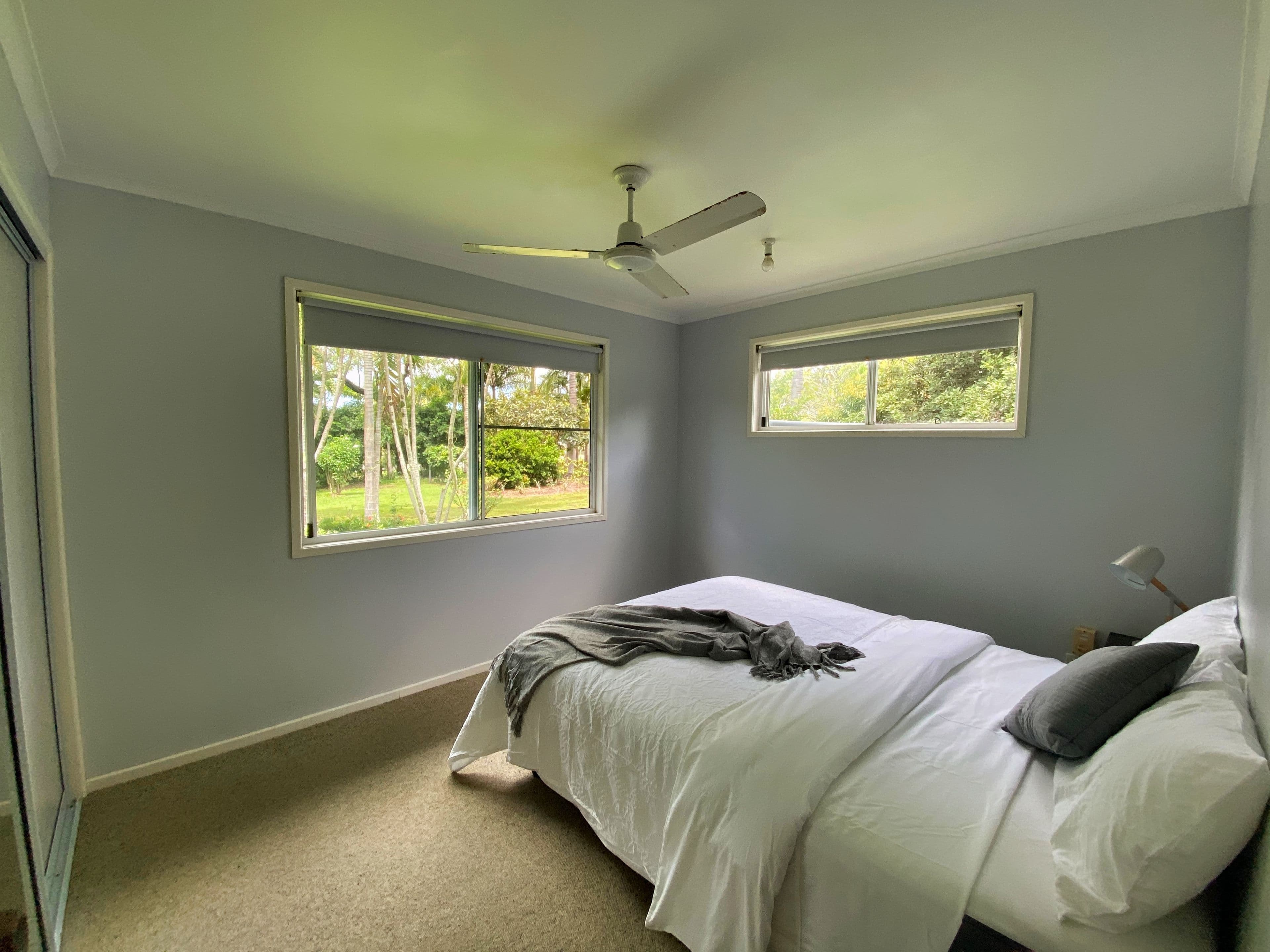 54 Windsor Drive, Hay Point QLD 4740, Hay Point - Thumbnail 8