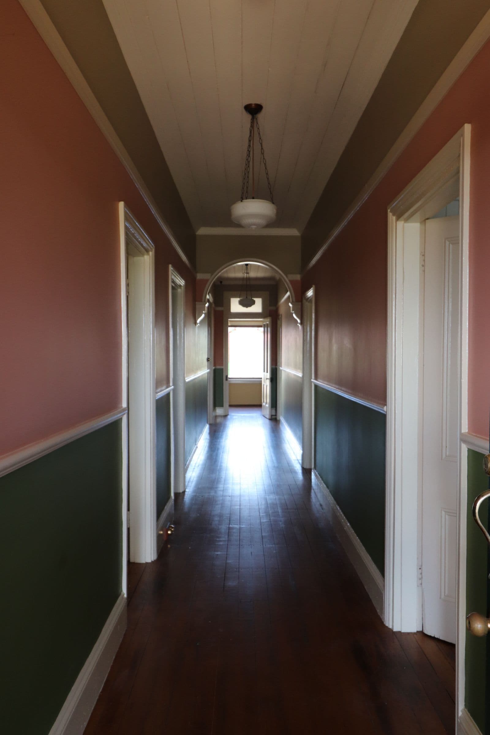 145 Lang, Glen Innes NSW 2370, Glen Innes - Thumbnail 2