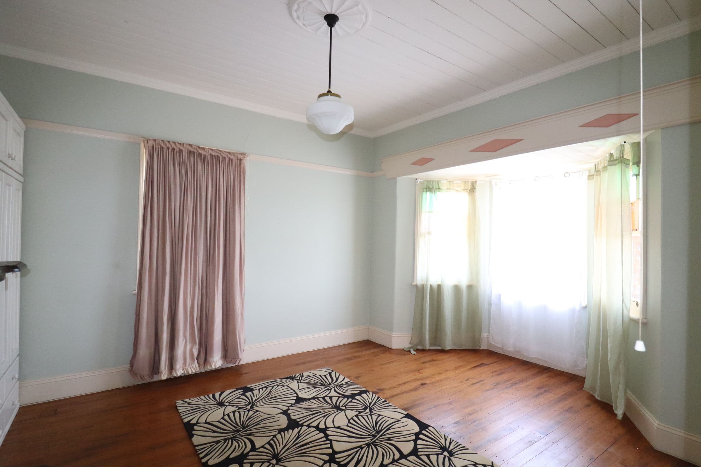 145 Lang, Glen Innes NSW 2370, Glen Innes - Thumbnail 3