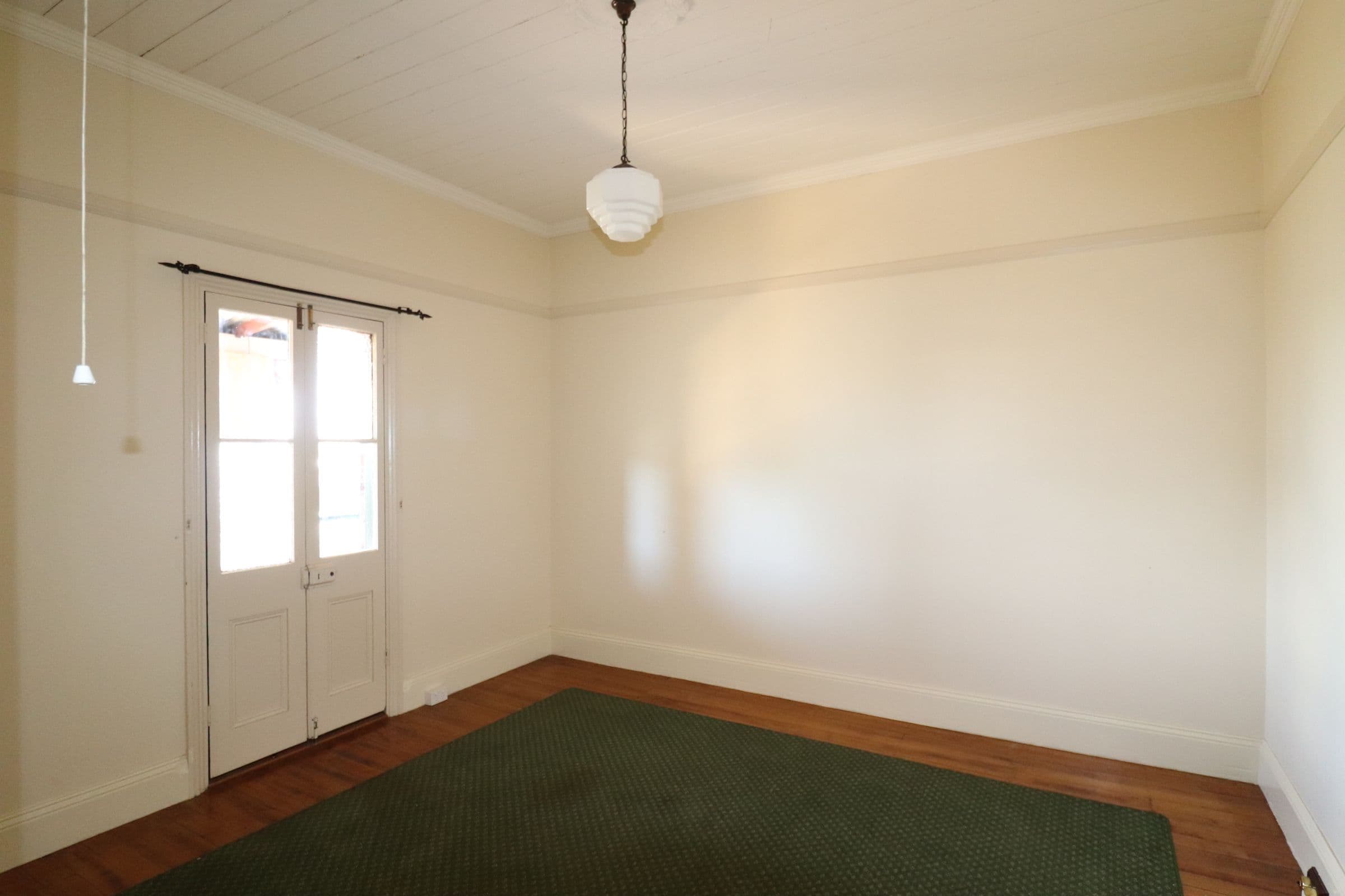 145 Lang, Glen Innes NSW 2370, Glen Innes - Thumbnail 5