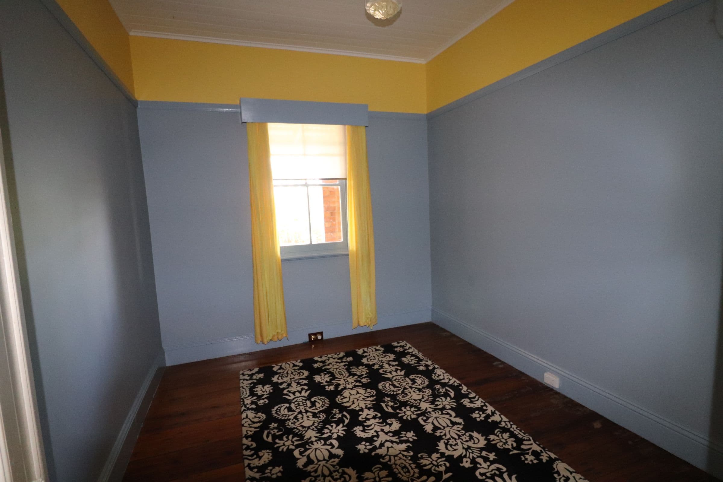145 Lang, Glen Innes NSW 2370, Glen Innes - Thumbnail 6