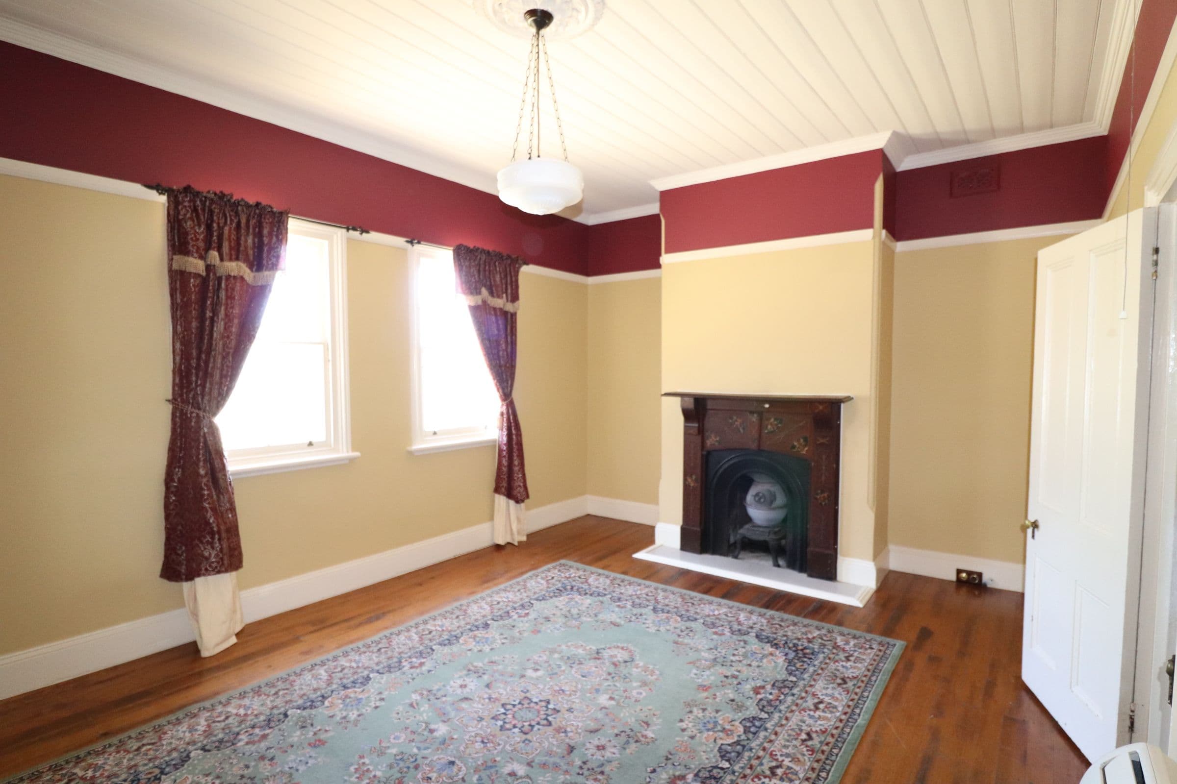 145 Lang, Glen Innes NSW 2370, Glen Innes - Thumbnail 7