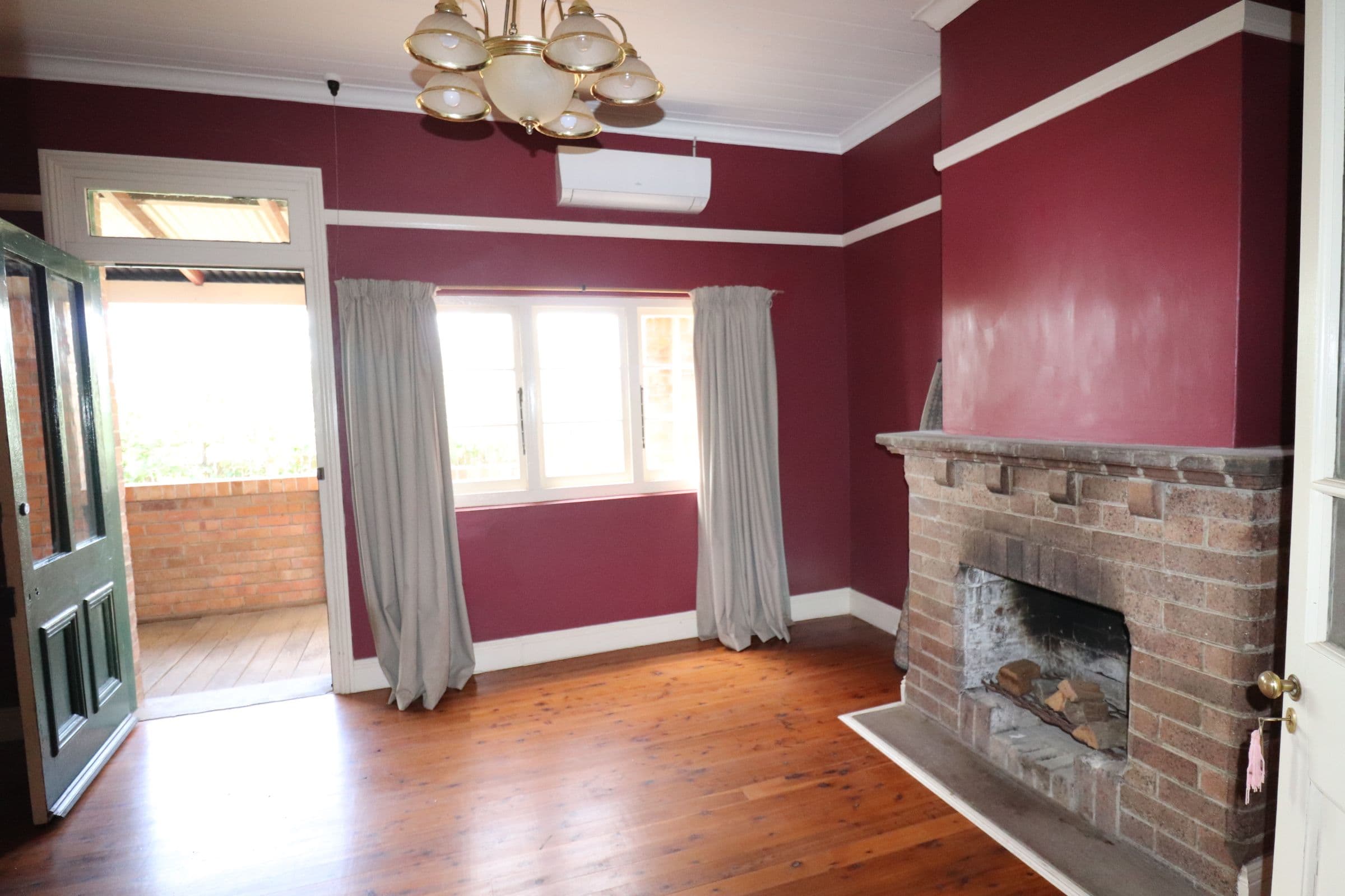 145 Lang, Glen Innes NSW 2370, Glen Innes - Thumbnail 8