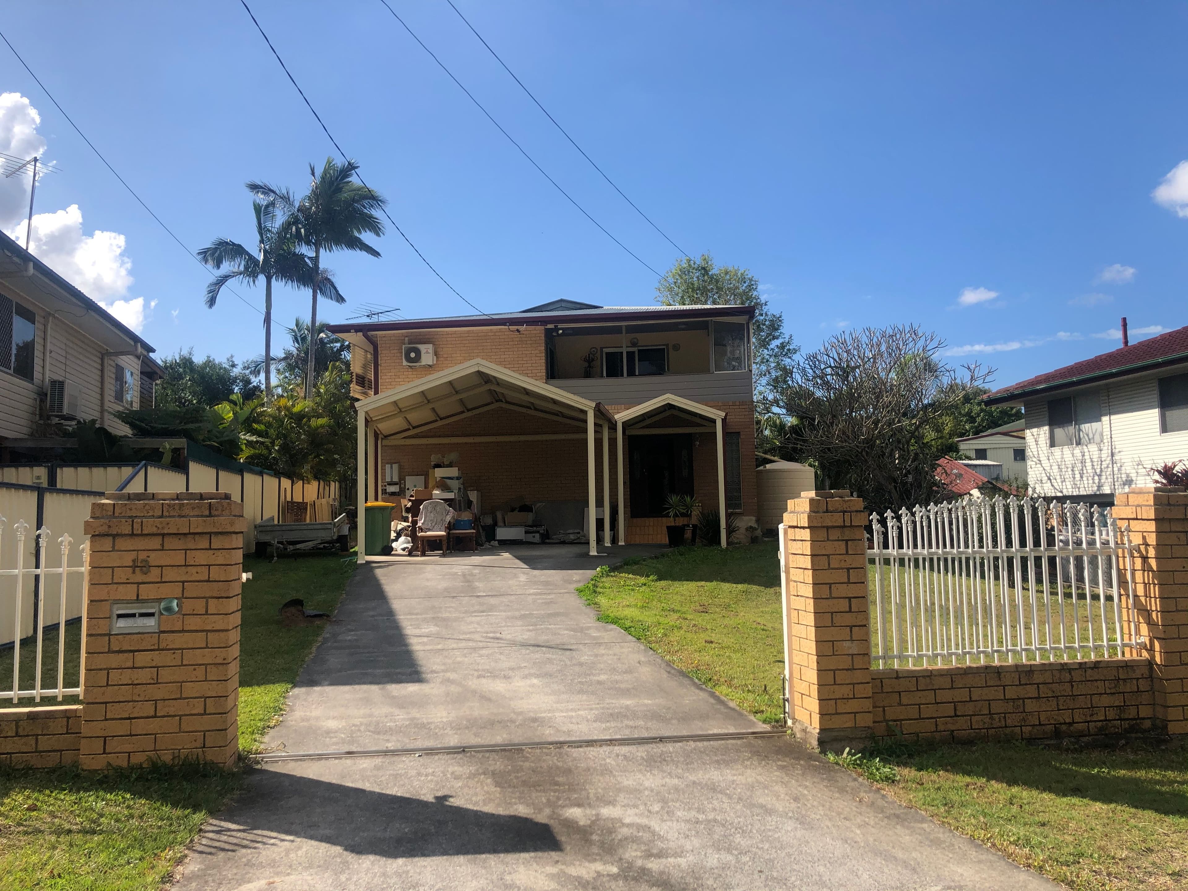 13 Marshall Street, Kingston QLD 4114, Kingston - Image 1